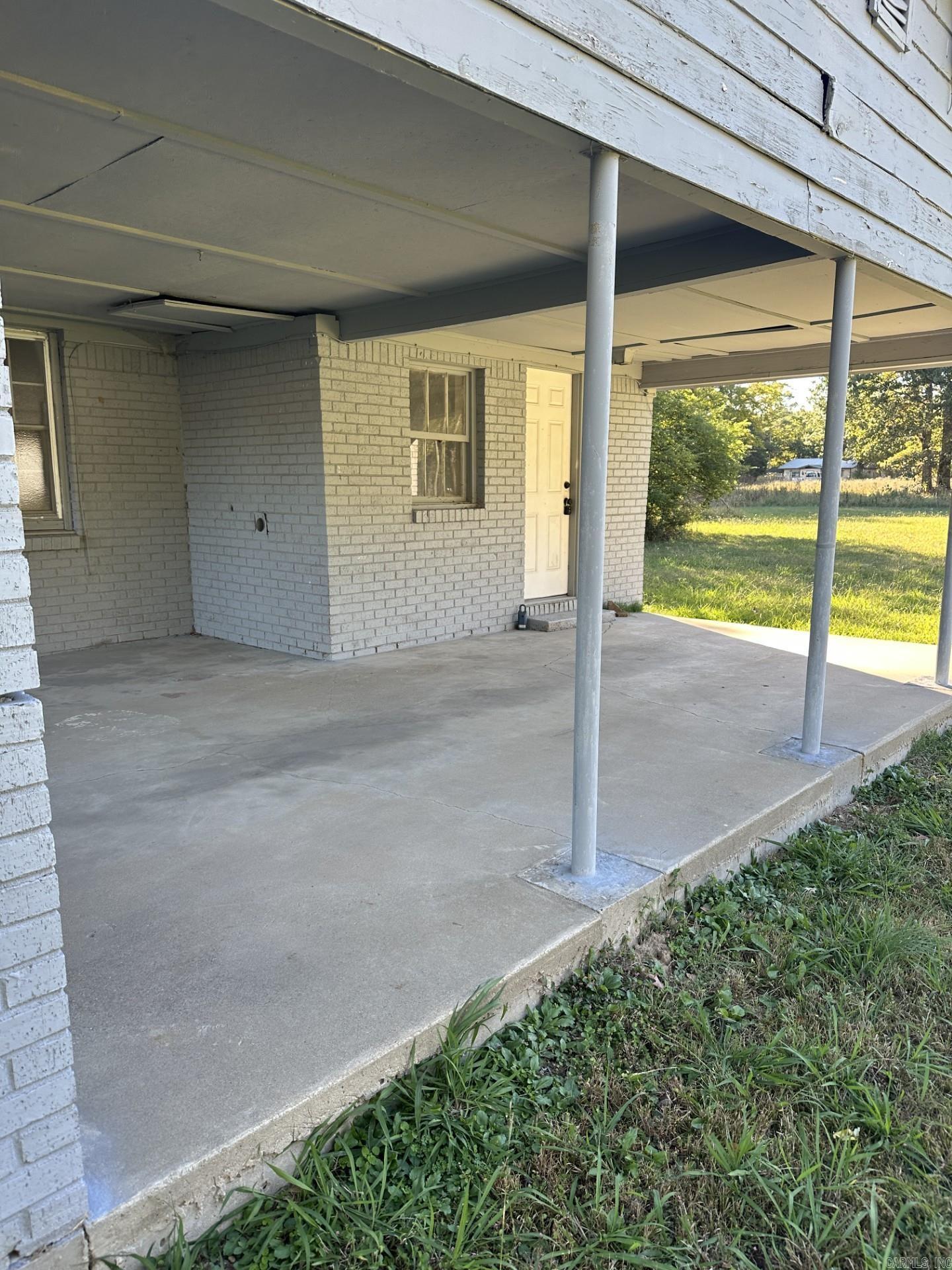 3003 Colony  Jonesboro, AR