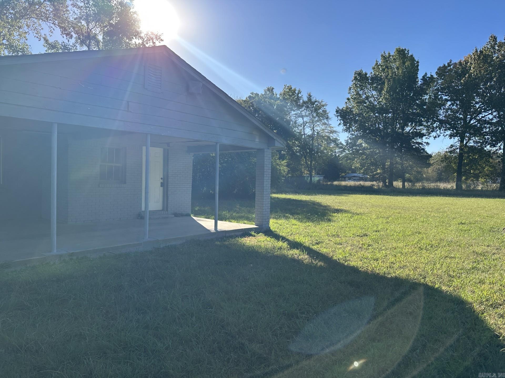 3003 Colony  Jonesboro, AR