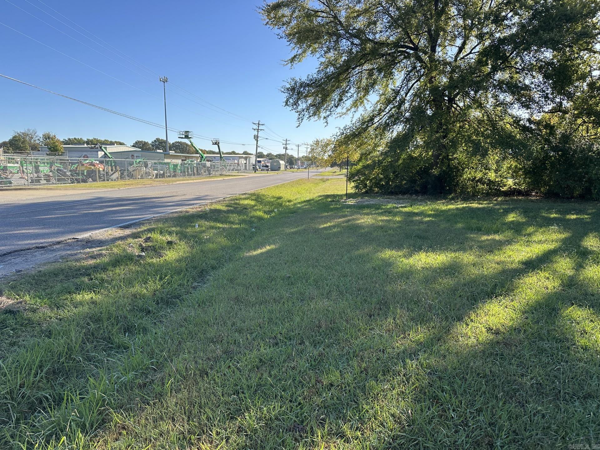 3003 Colony  Jonesboro, AR