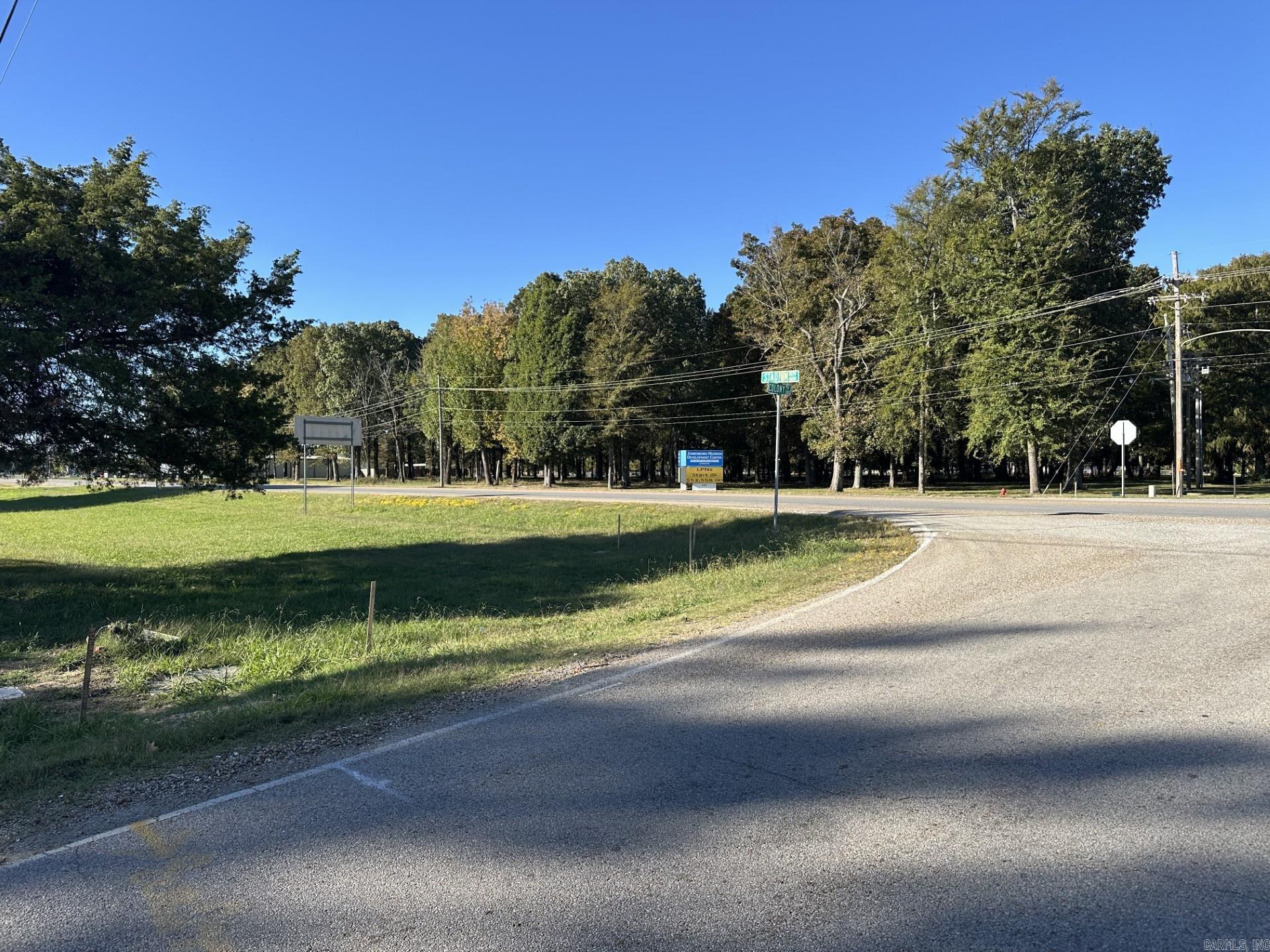 3003 Colony  Jonesboro, AR