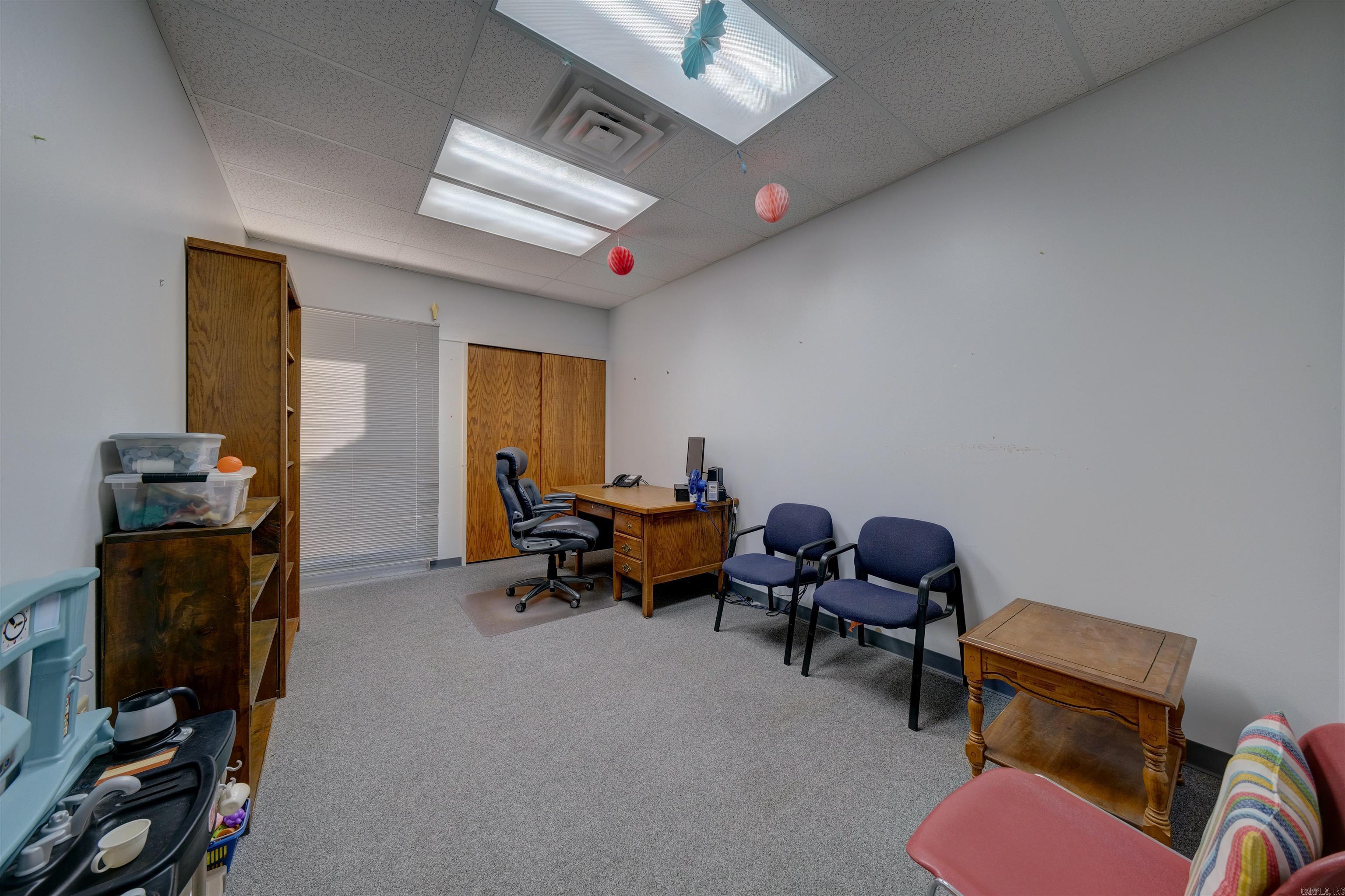 412 N Vine  Magnolia, AR