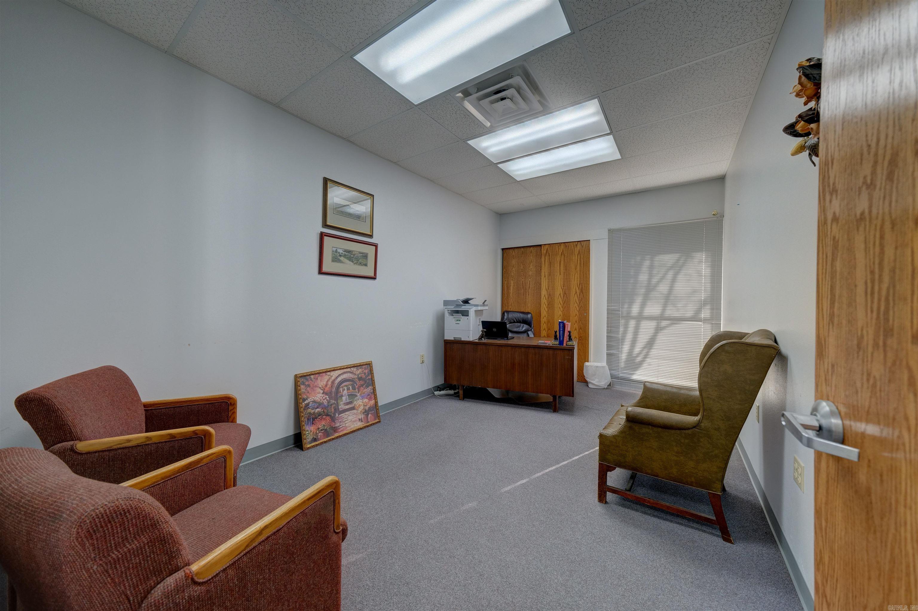 412 N Vine  Magnolia, AR