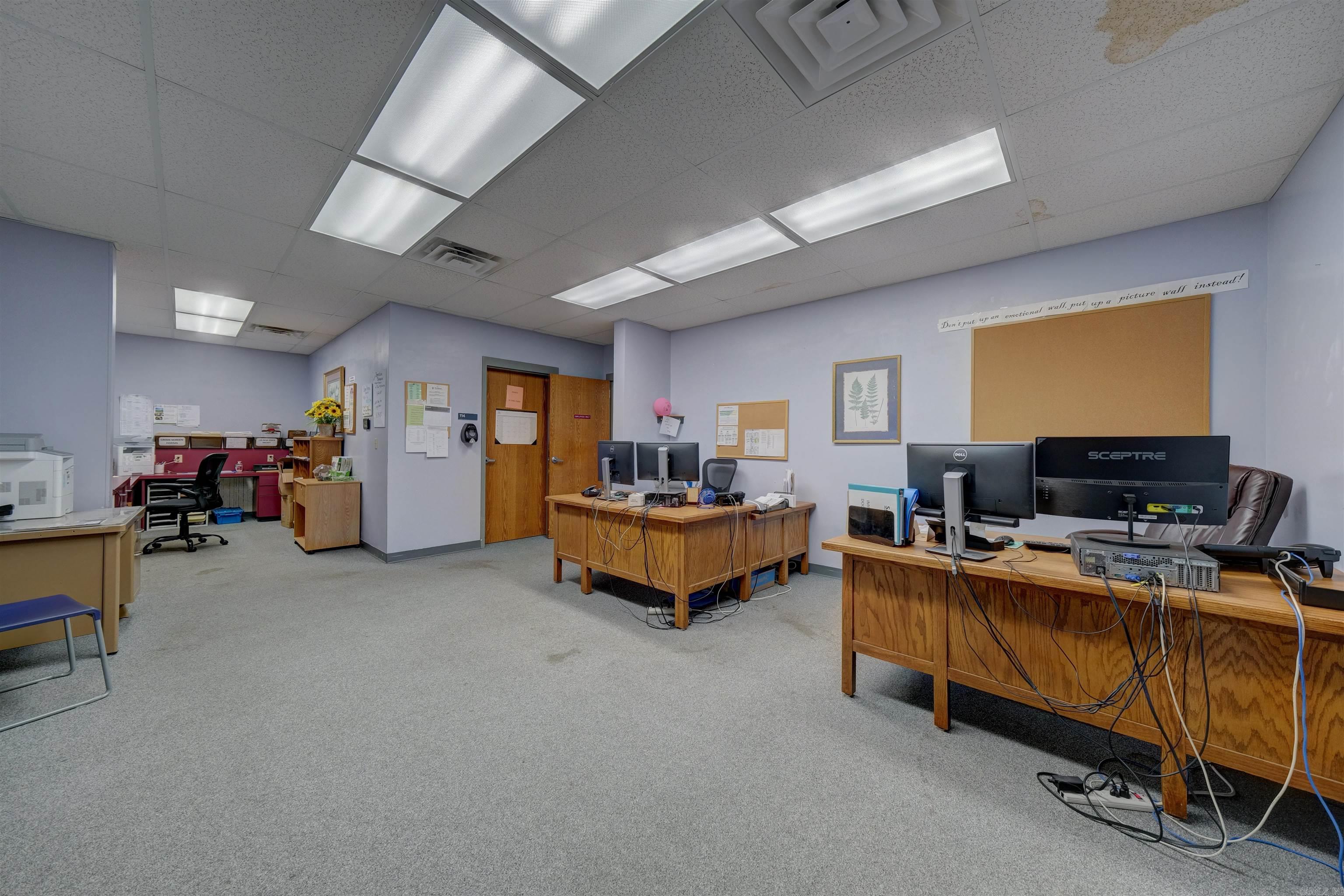 412 N Vine  Magnolia, AR