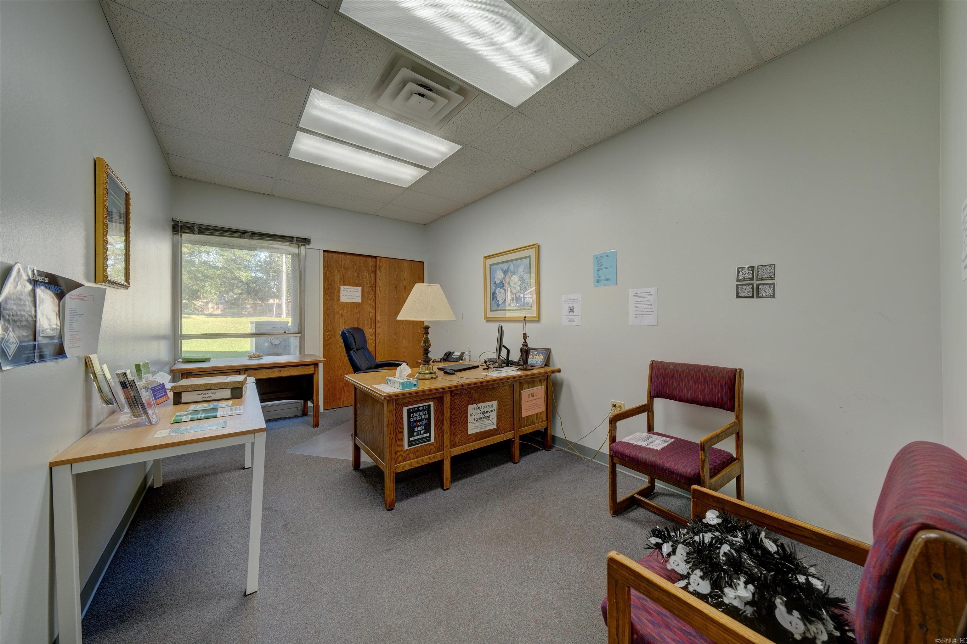 412 N Vine  Magnolia, AR