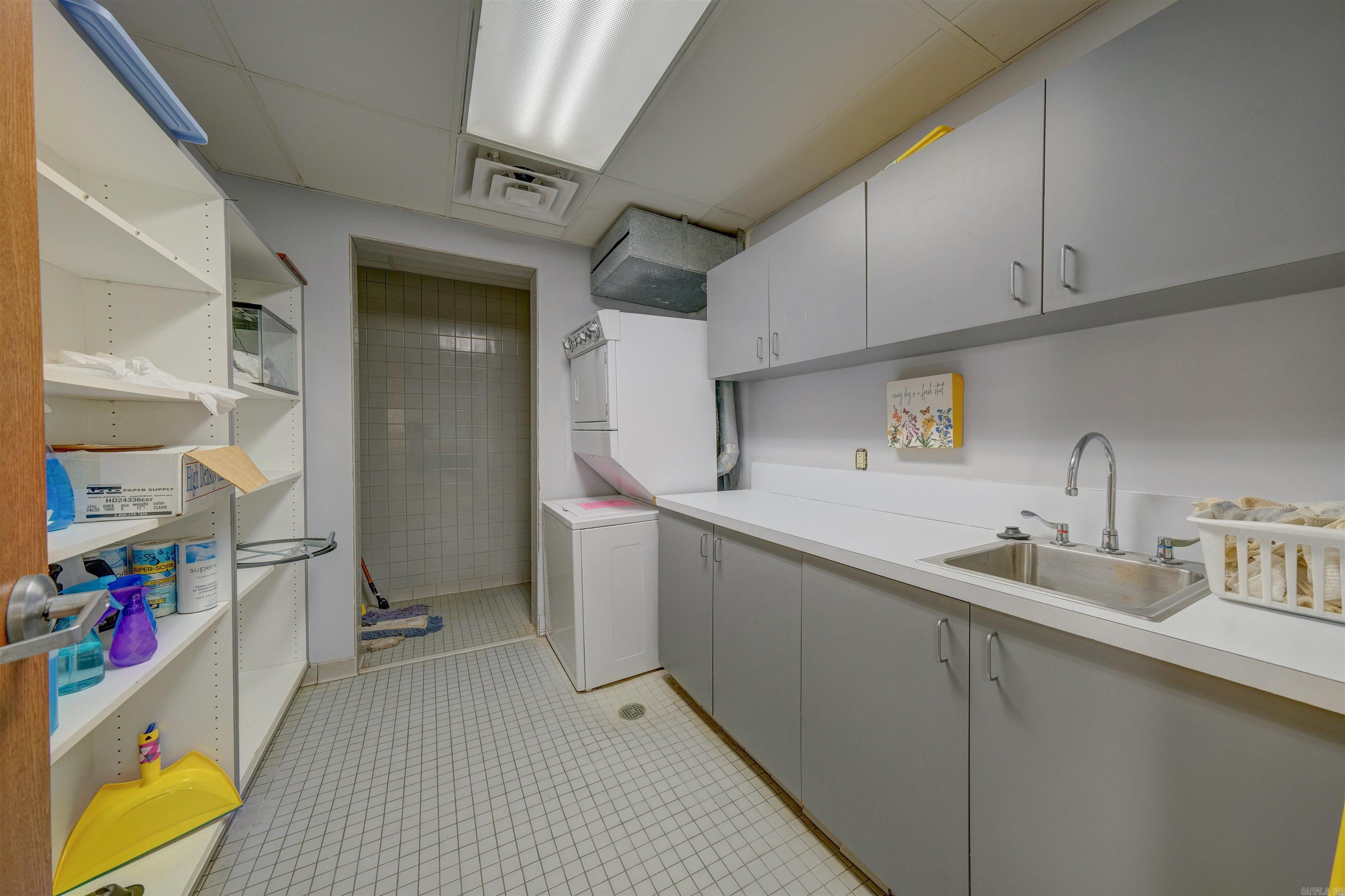 412 N Vine  Magnolia, AR