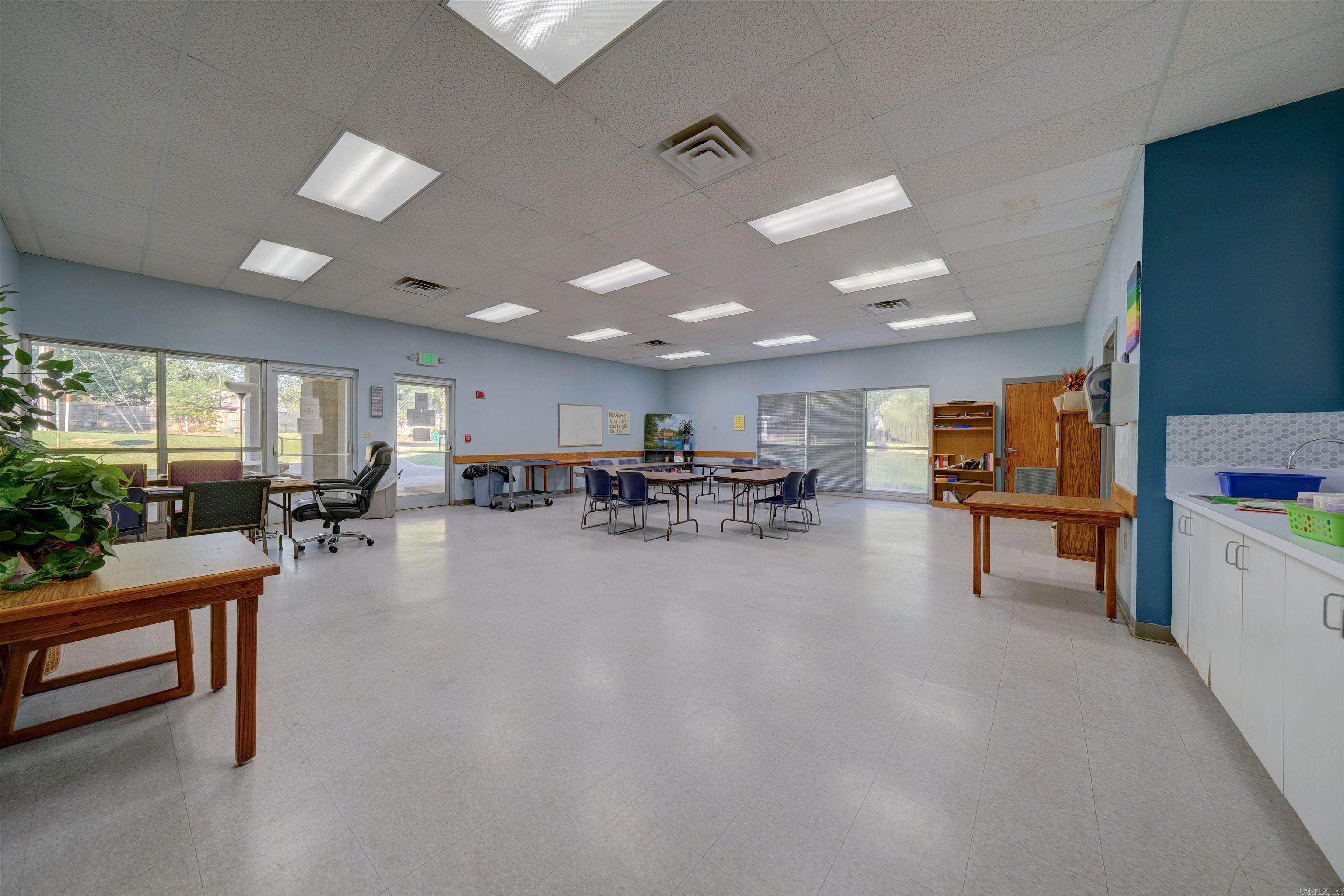 412 N Vine  Magnolia, AR