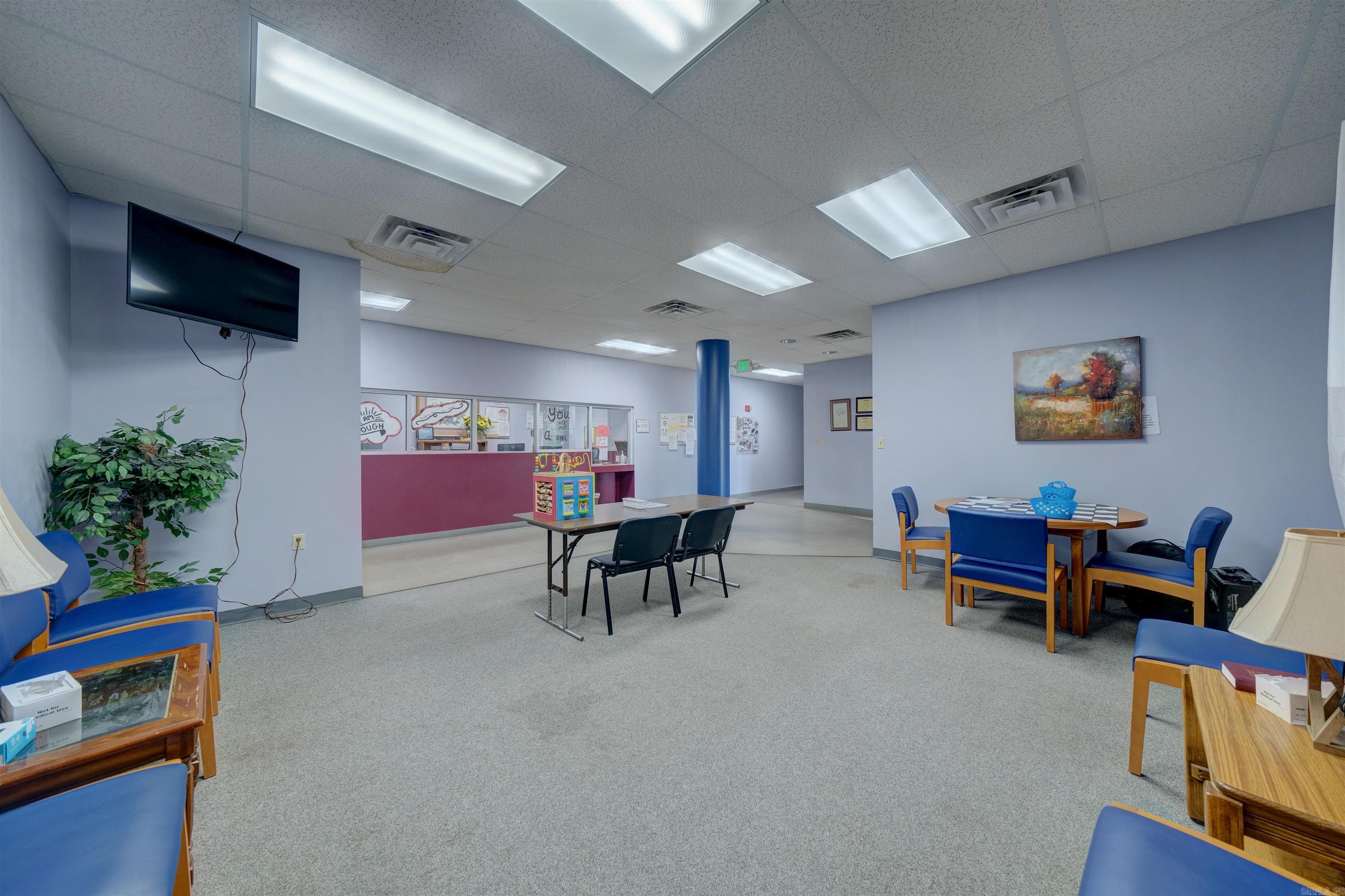 412 N Vine  Magnolia, AR