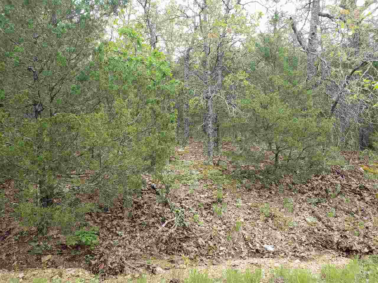 L-9 B-10 Pahokee  Cherokee Village, AR