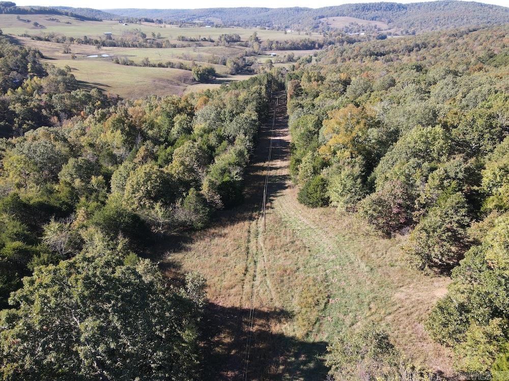  CR 939  Berryville, AR