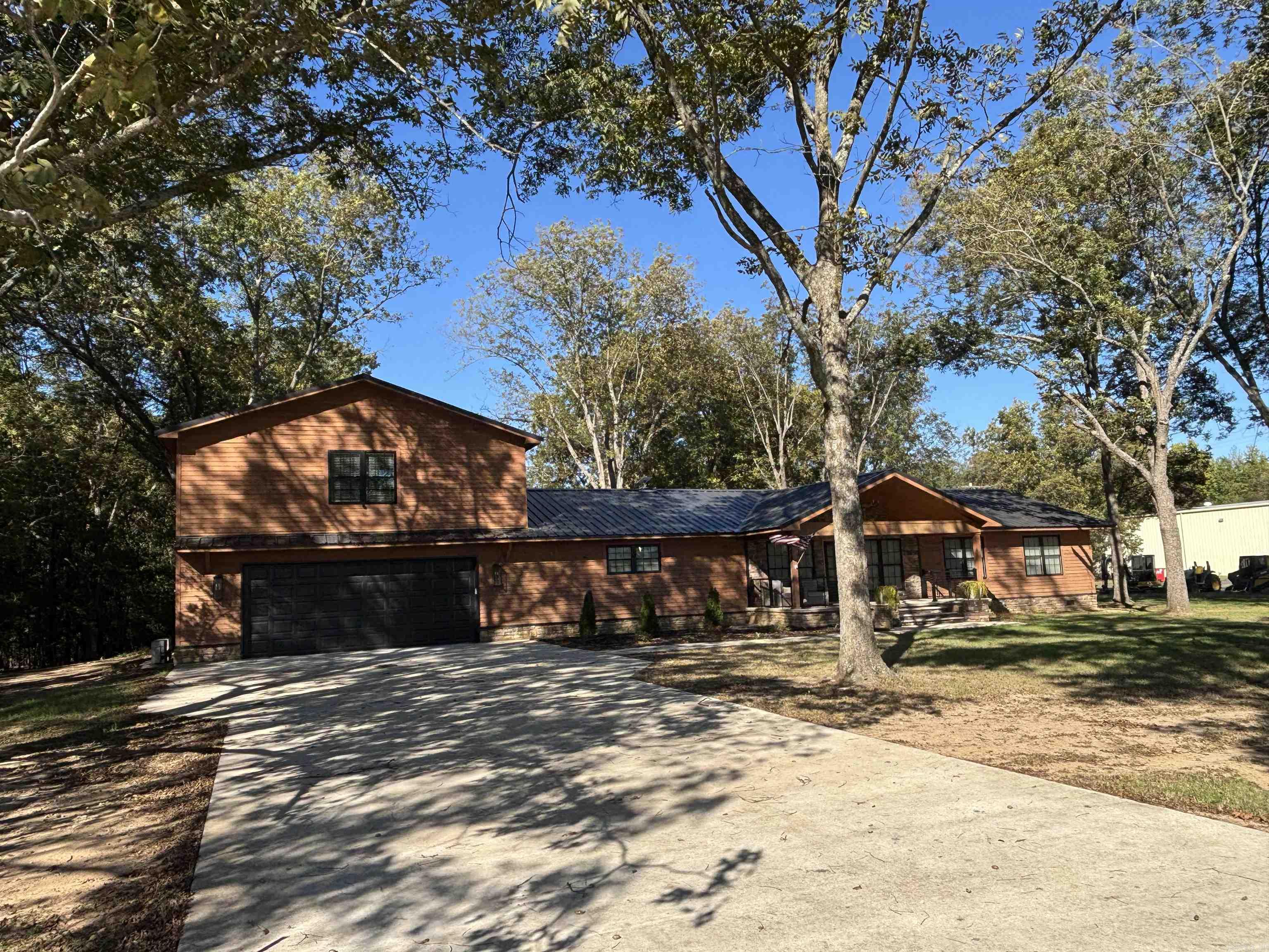 2404 Highway 38
