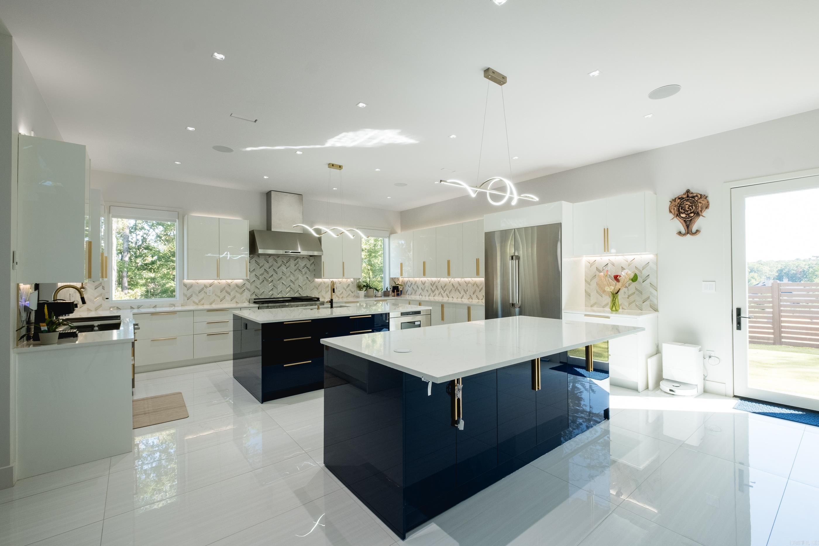 93 Orle Circle  Little Rock, AR