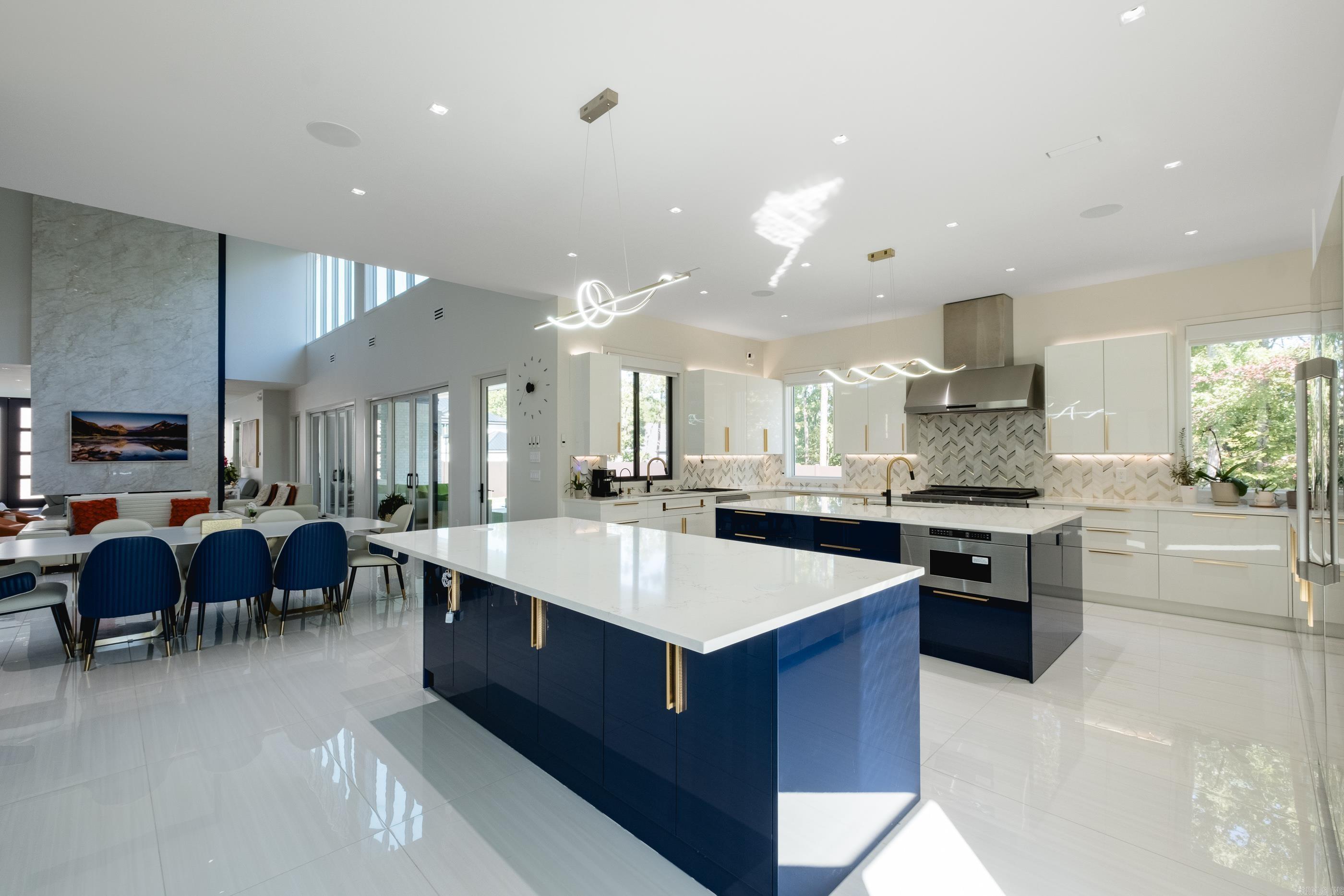 93 Orle Circle  Little Rock, AR