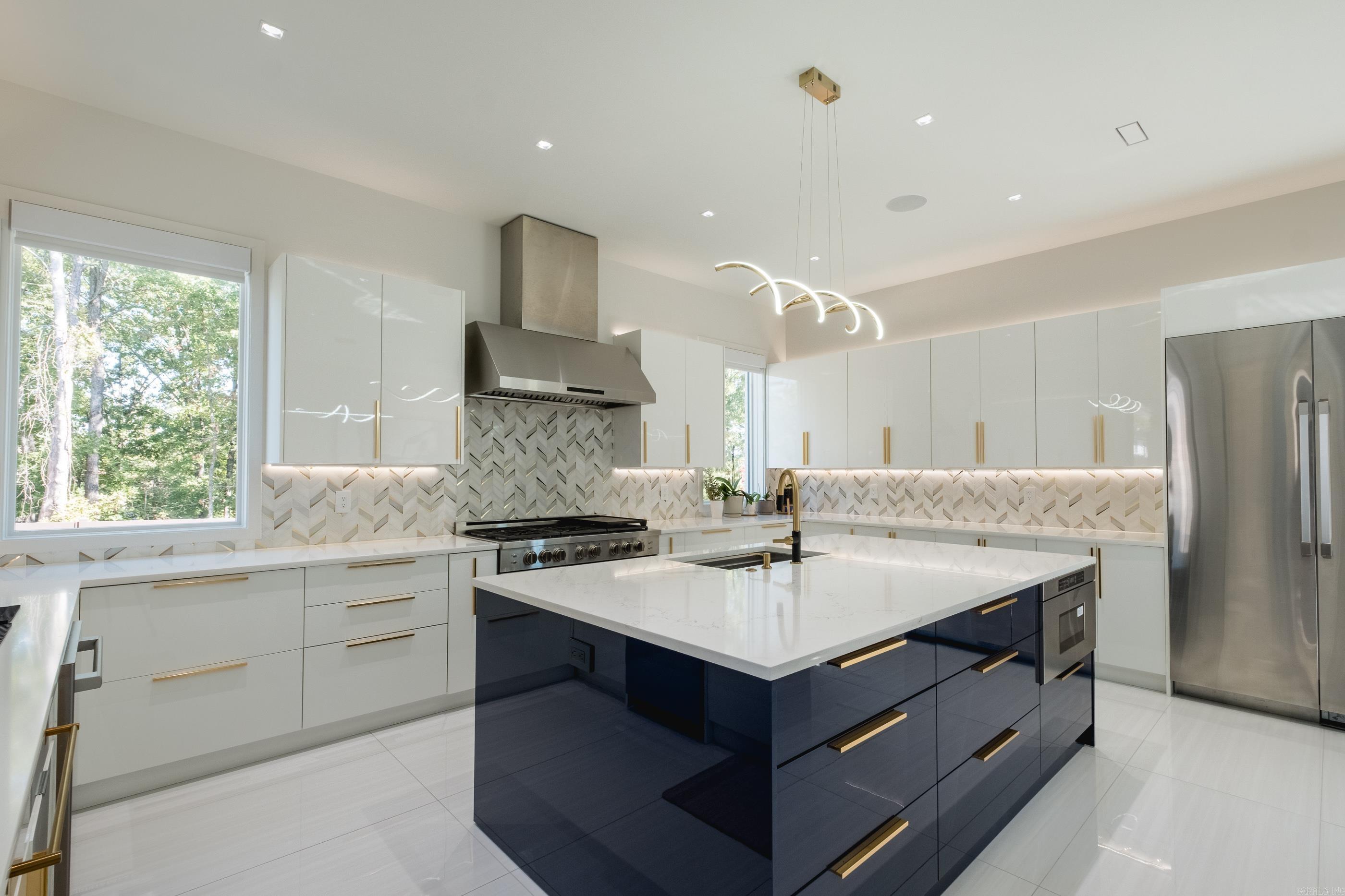 93 Orle Circle  Little Rock, AR