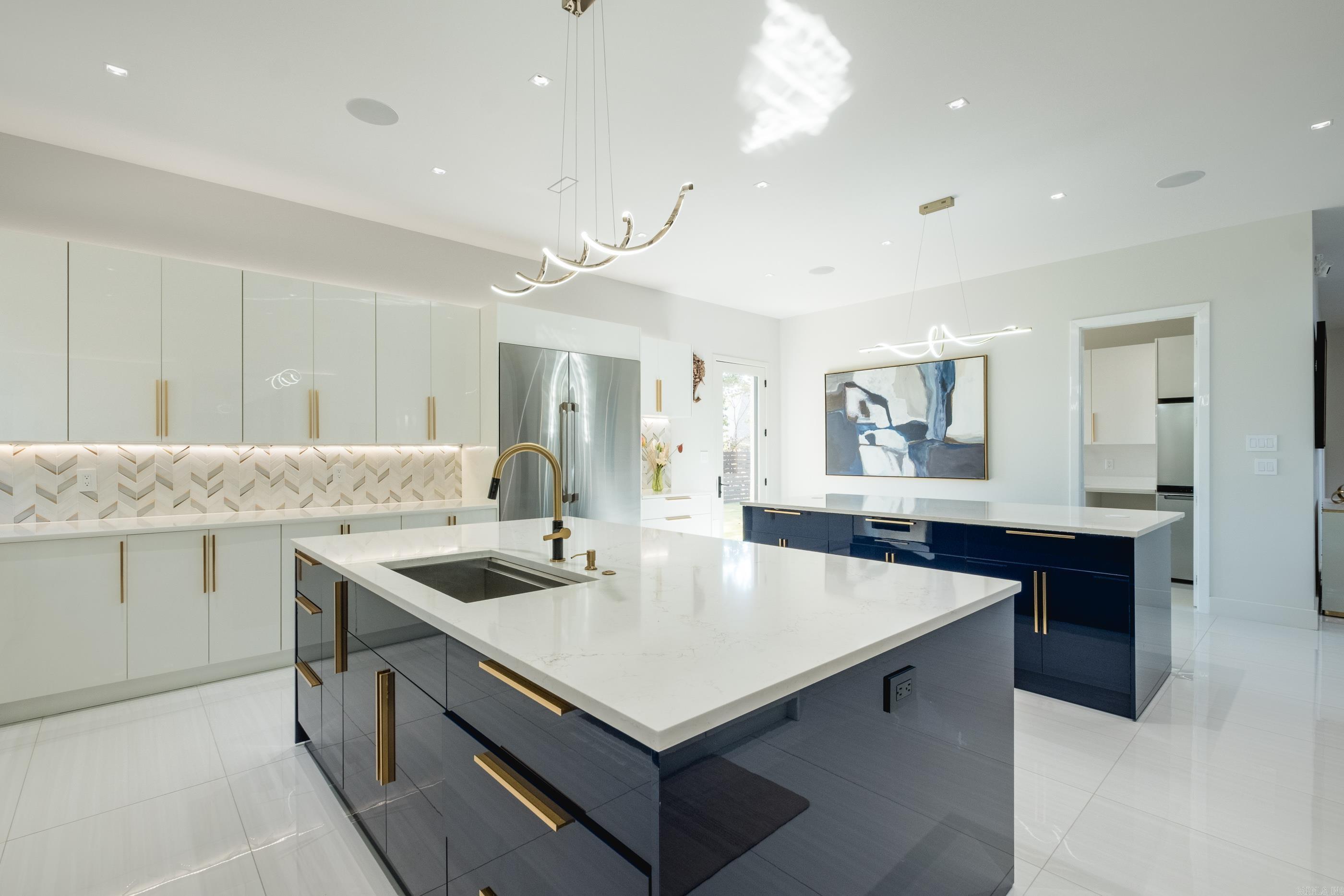 93 Orle Circle  Little Rock, AR