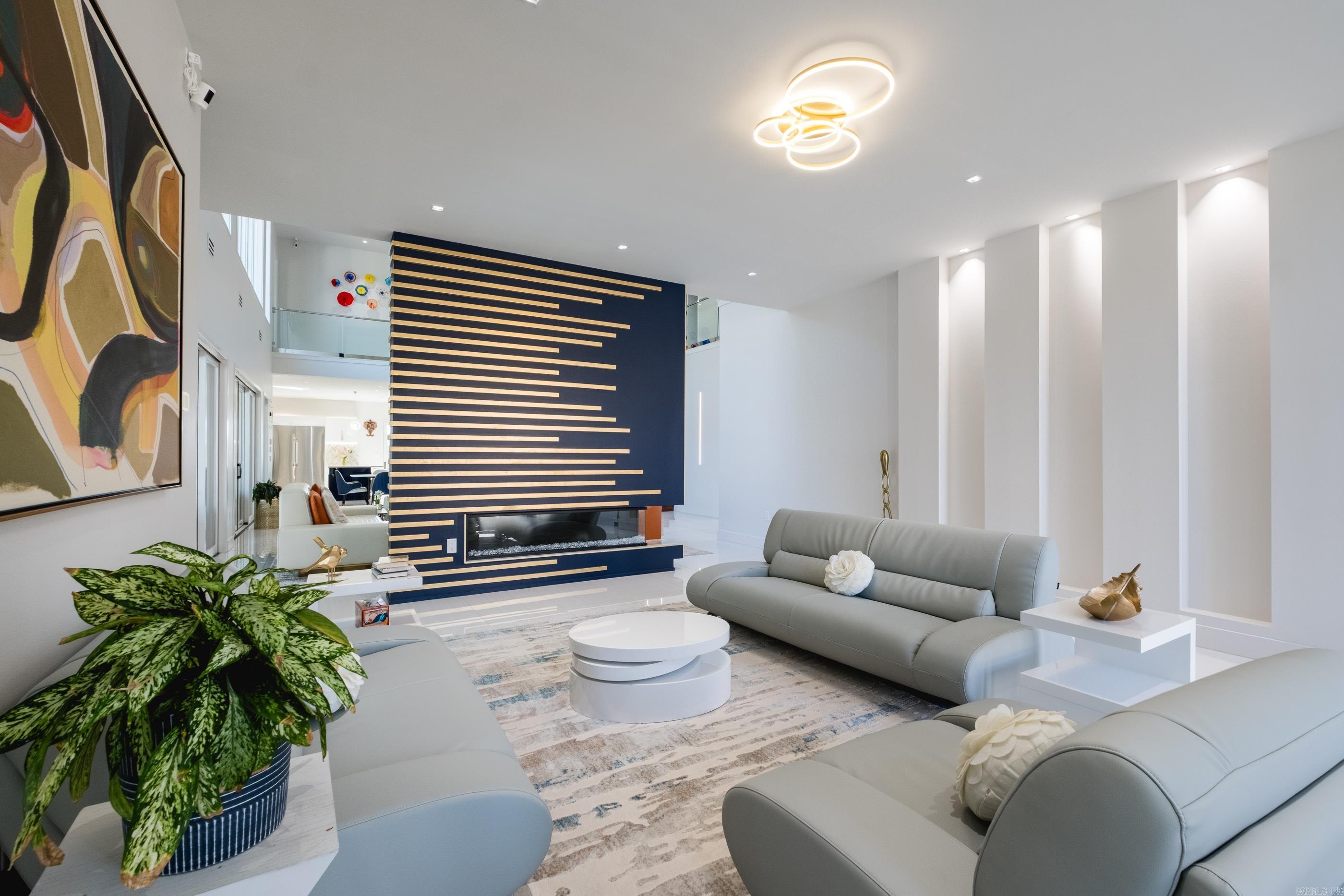 93 Orle Circle  Little Rock, AR