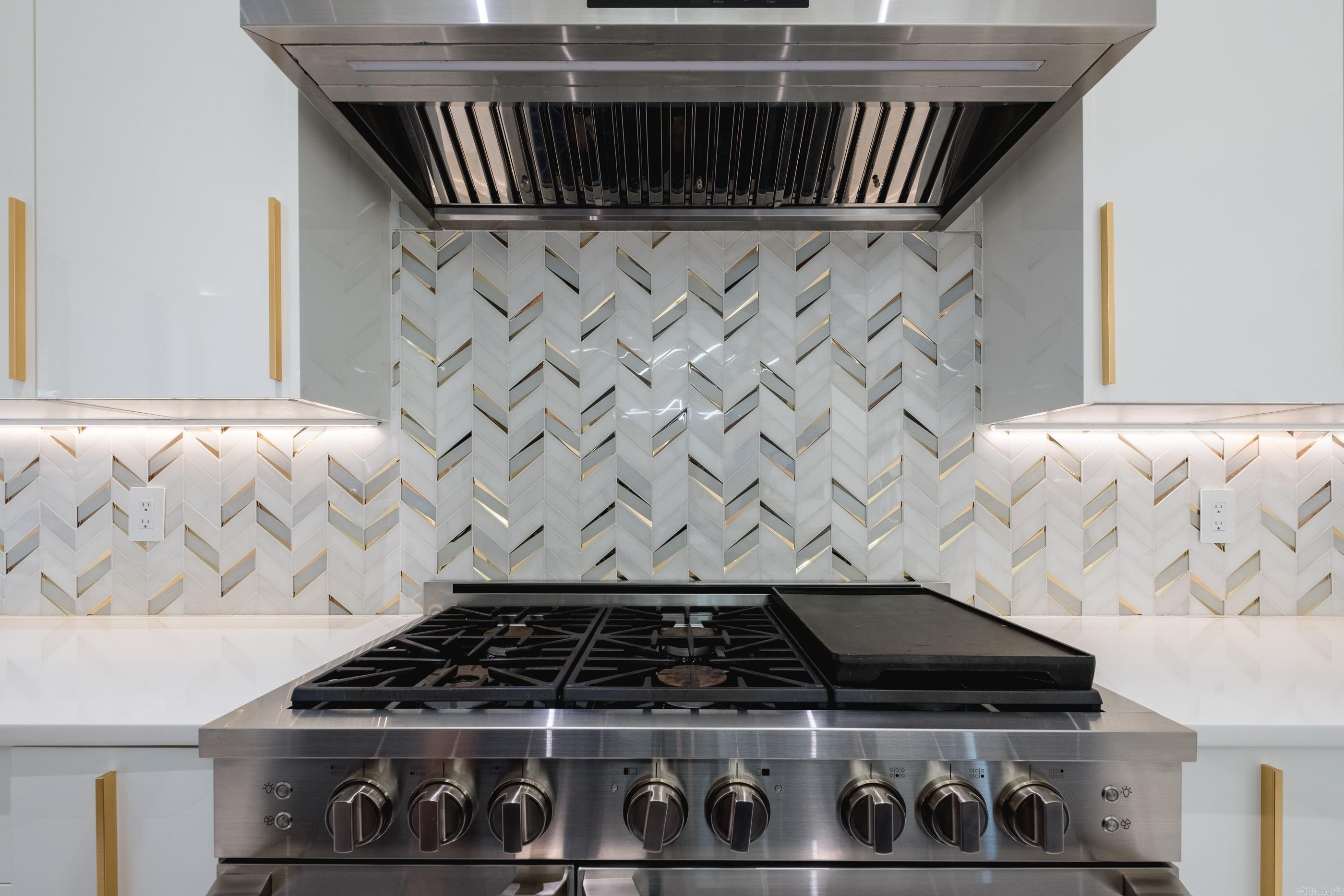 93 Orle Circle  Little Rock, AR