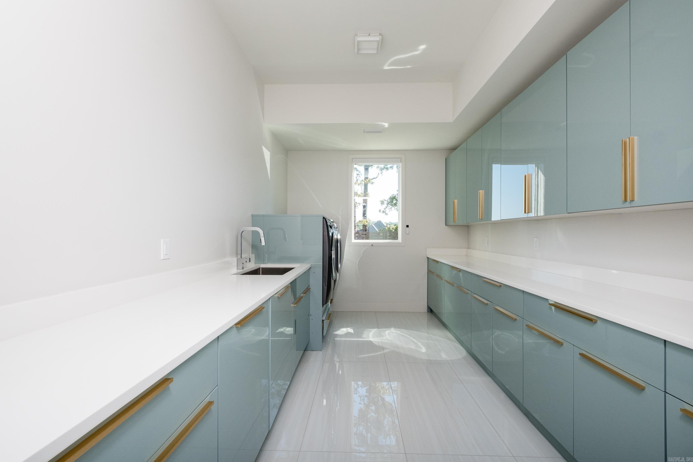 93 Orle Circle  Little Rock, AR