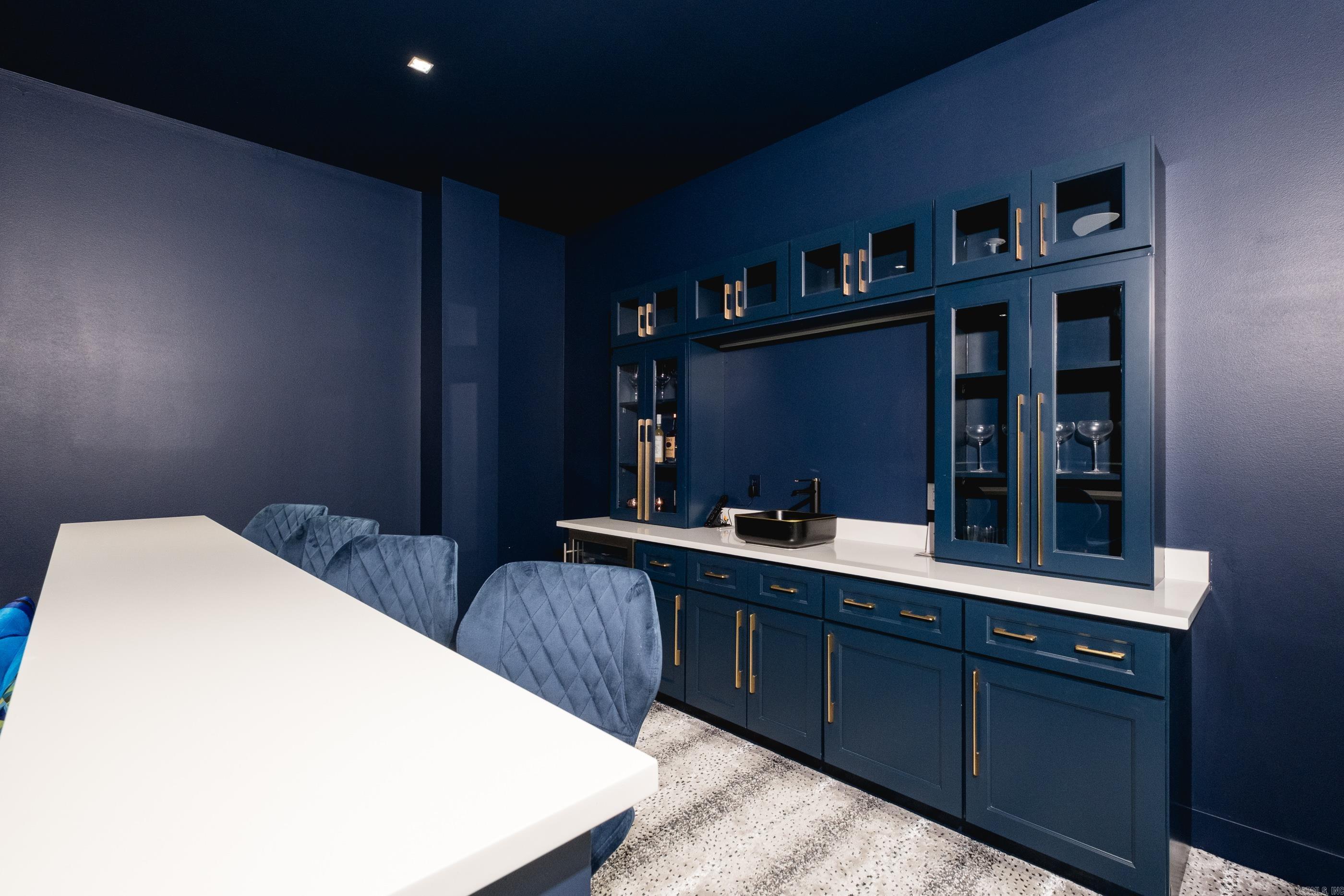 93 Orle Circle  Little Rock, AR