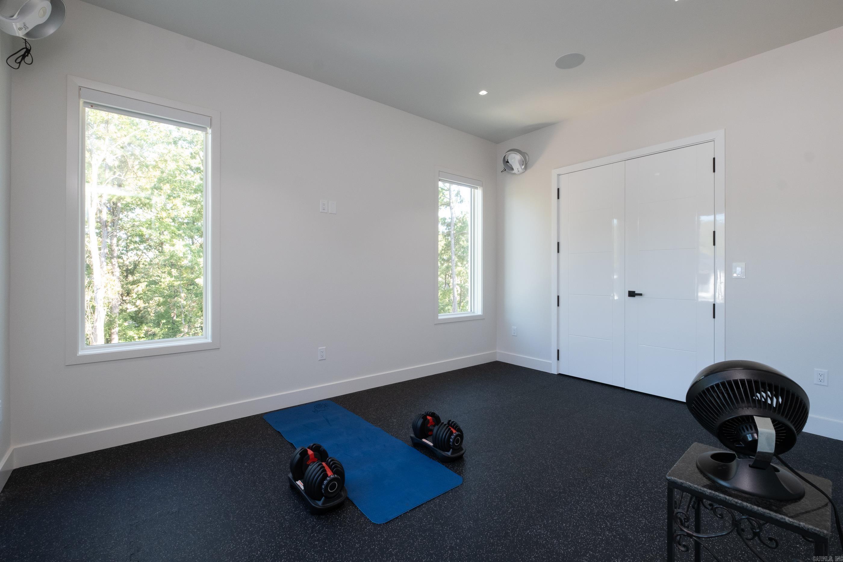 93 Orle Circle  Little Rock, AR