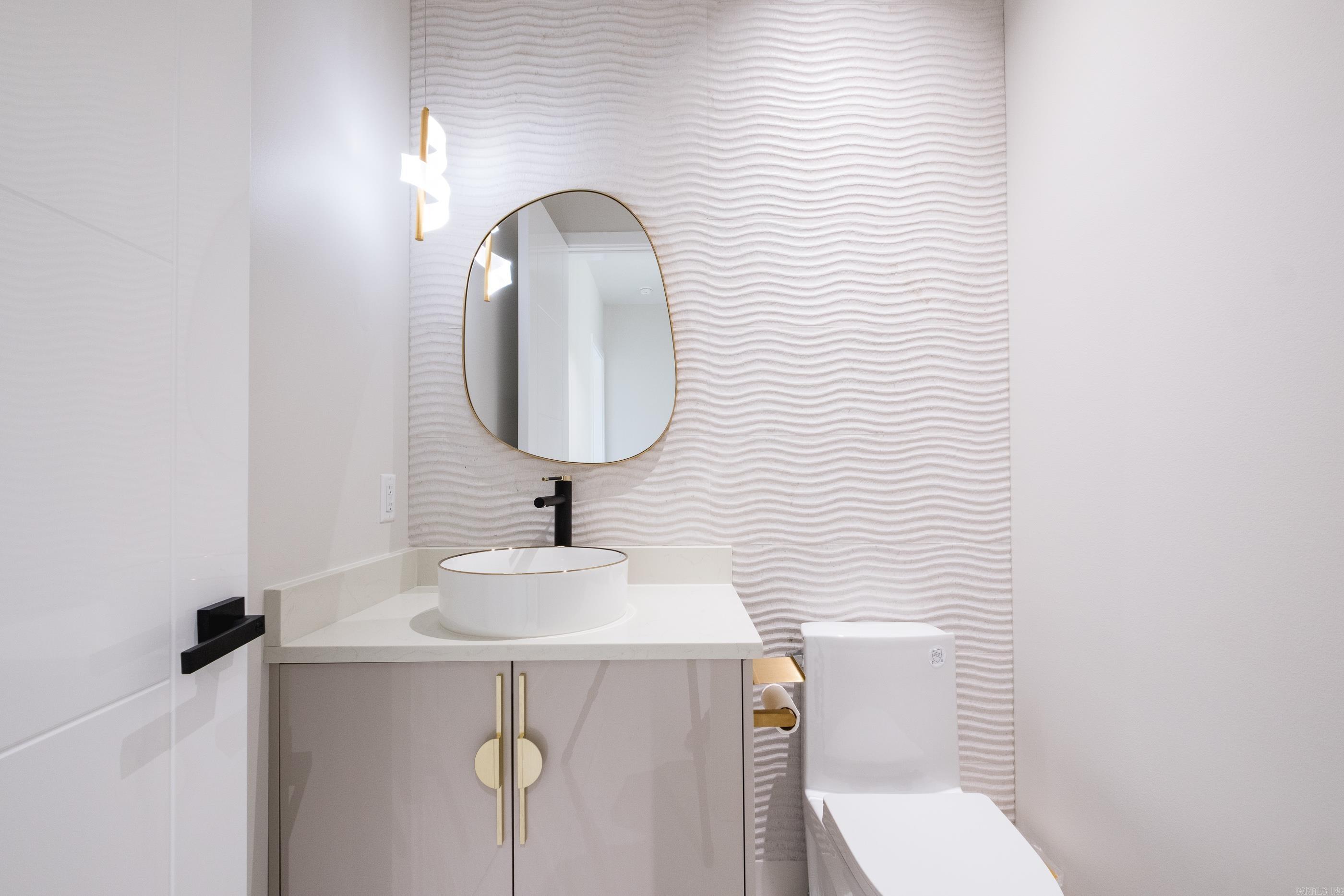 93 Orle Circle  Little Rock, AR