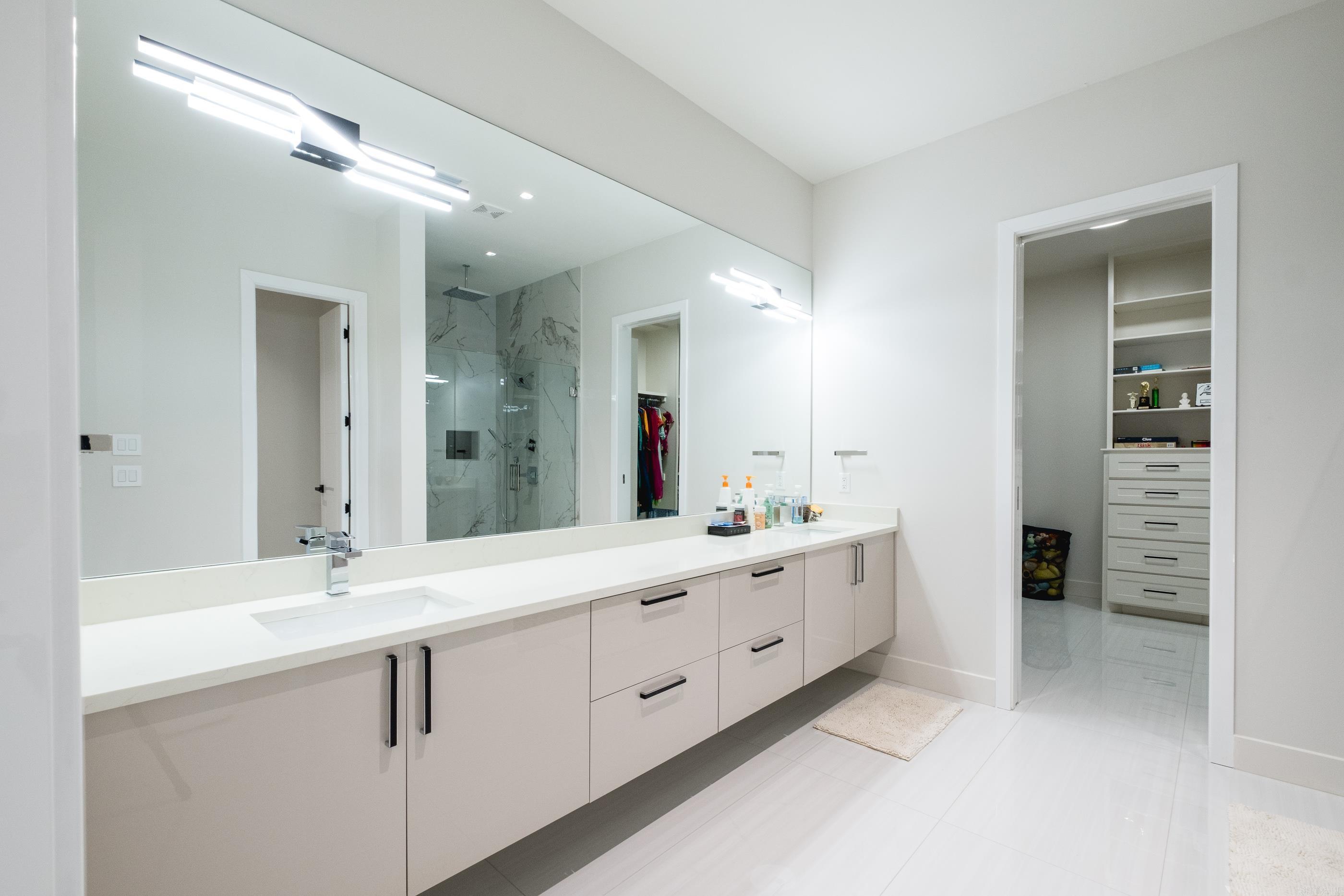 93 Orle Circle  Little Rock, AR