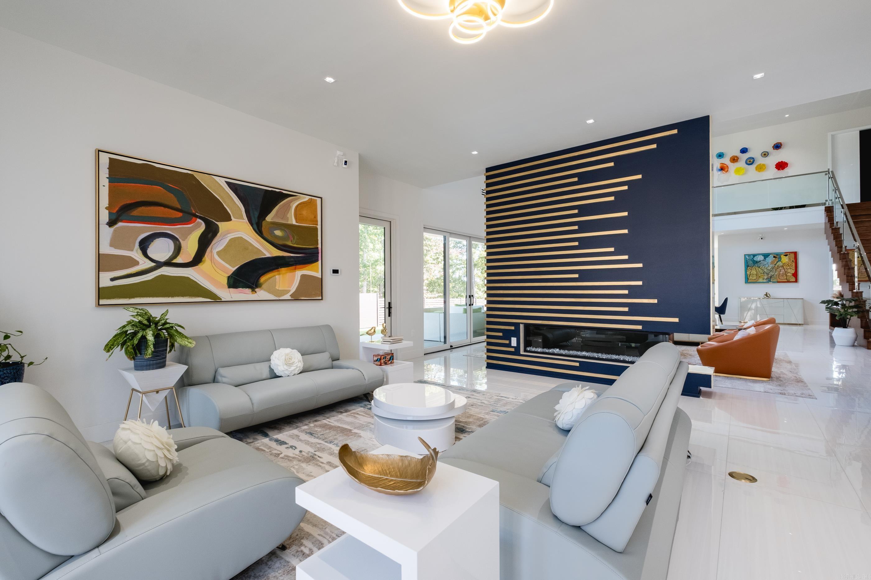 93 Orle Circle  Little Rock, AR