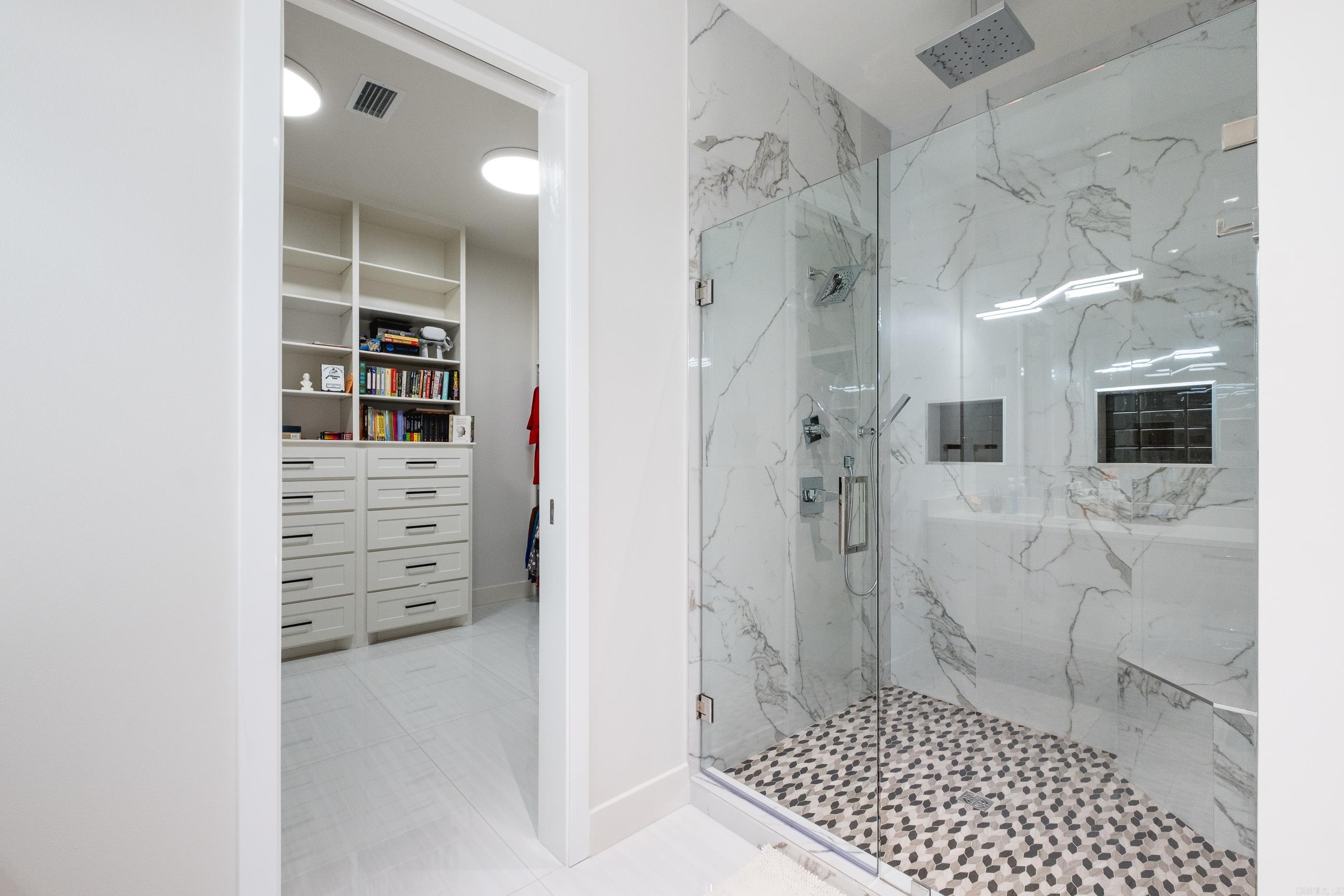 93 Orle Circle  Little Rock, AR