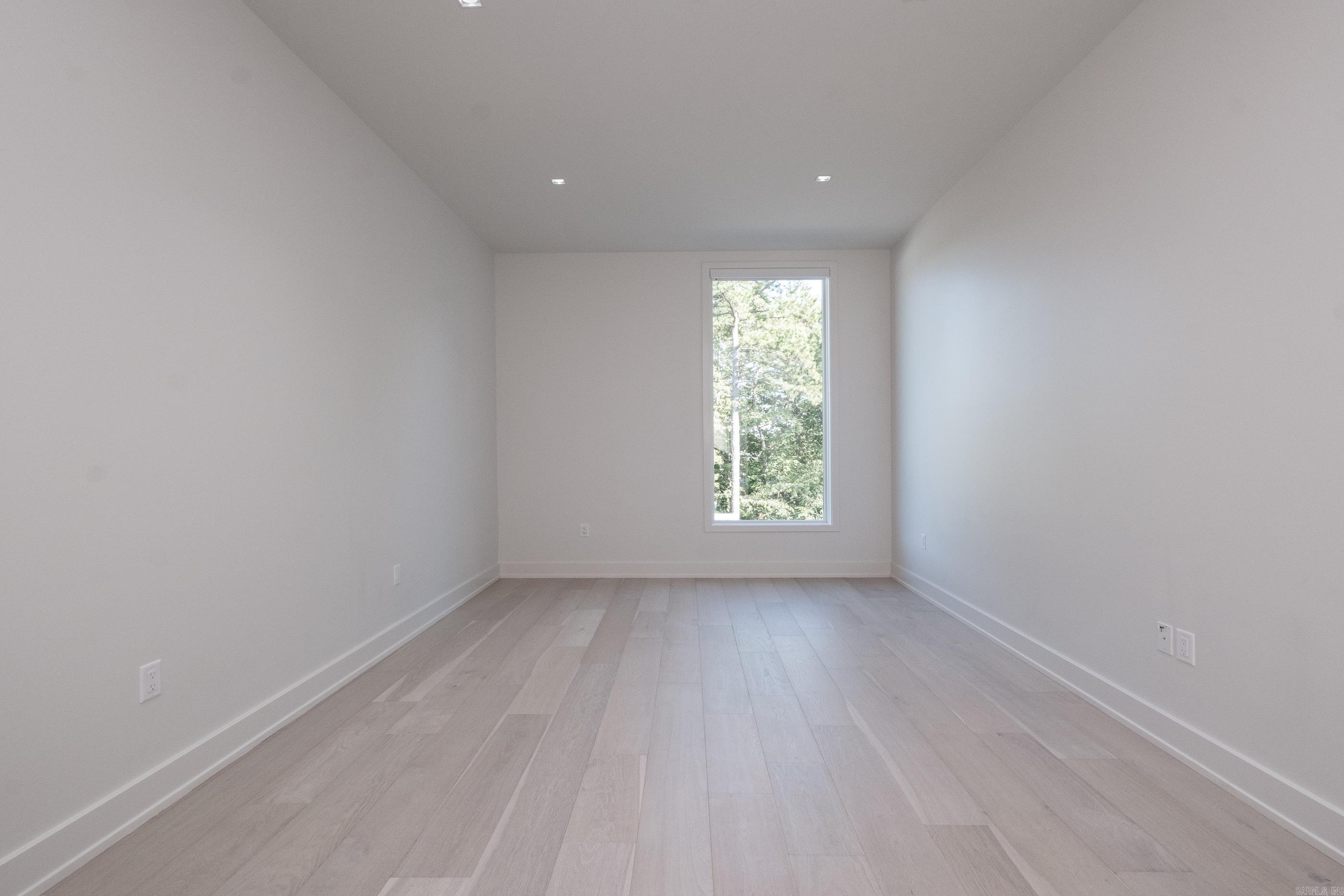 93 Orle Circle  Little Rock, AR