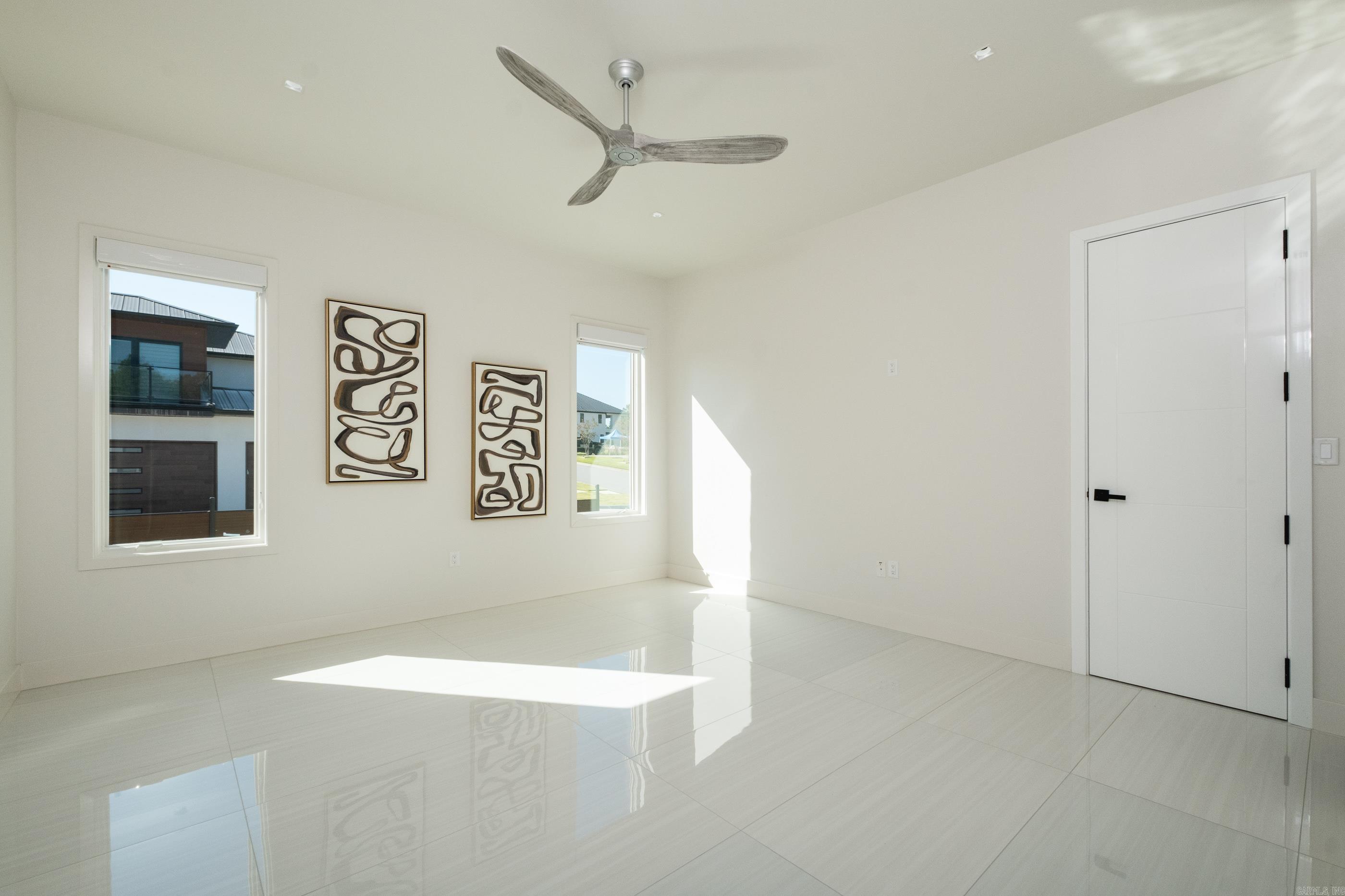 93 Orle Circle  Little Rock, AR