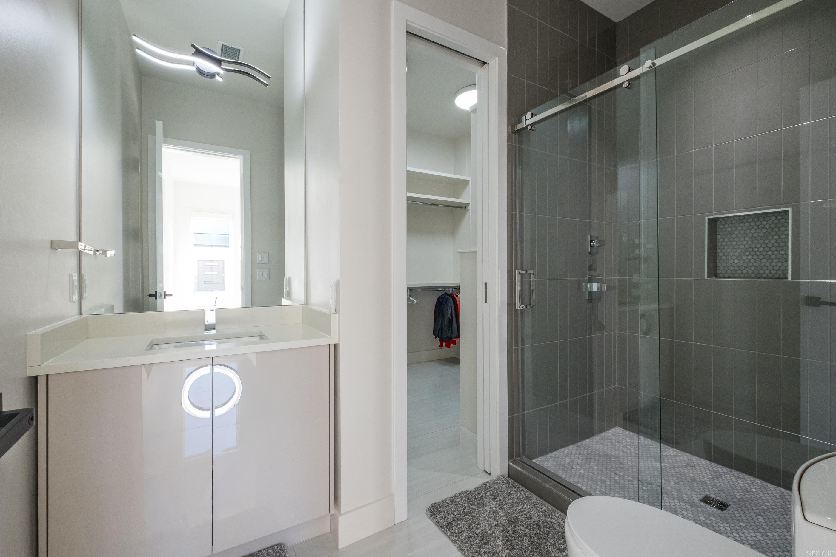 93 Orle Circle  Little Rock, AR