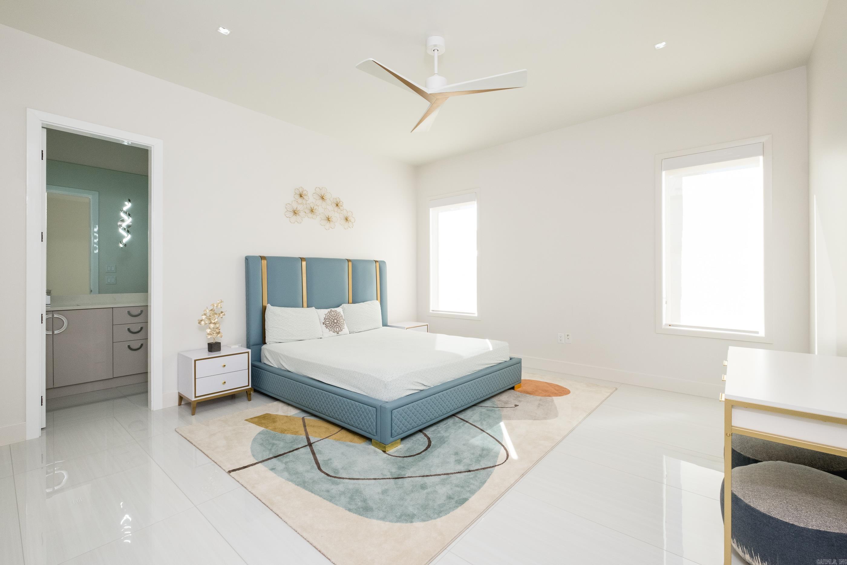 93 Orle Circle  Little Rock, AR