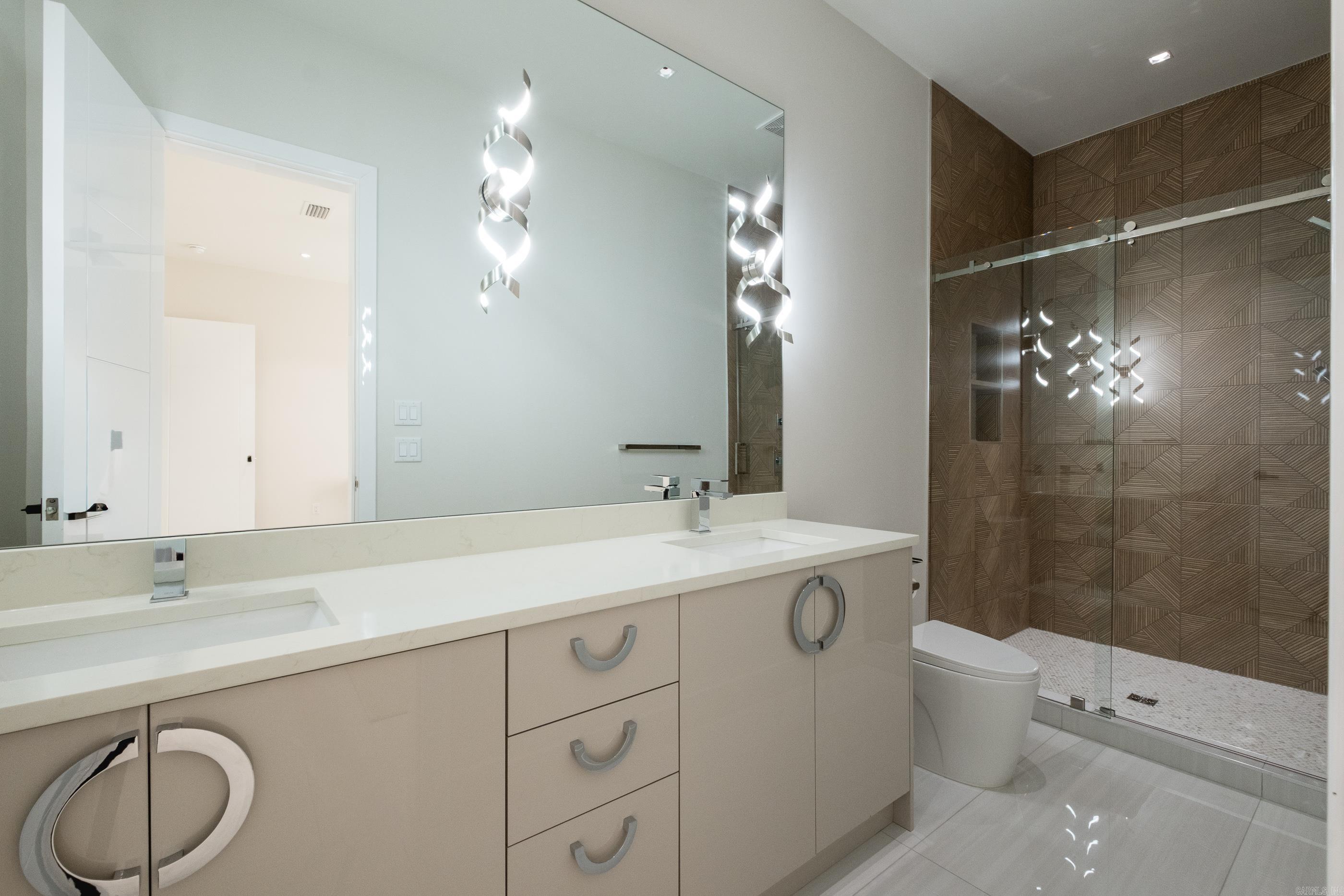 93 Orle Circle  Little Rock, AR