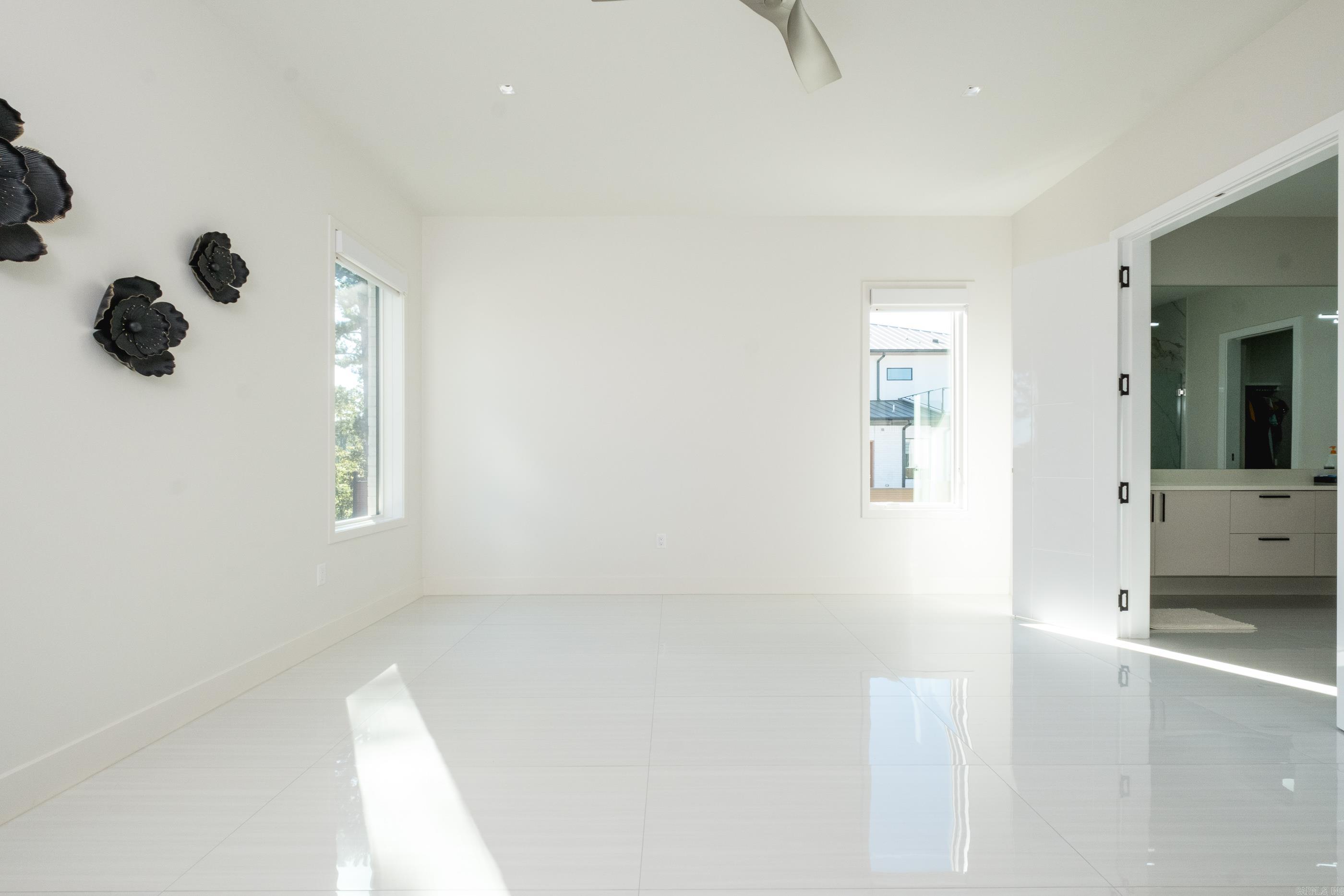 93 Orle Circle  Little Rock, AR