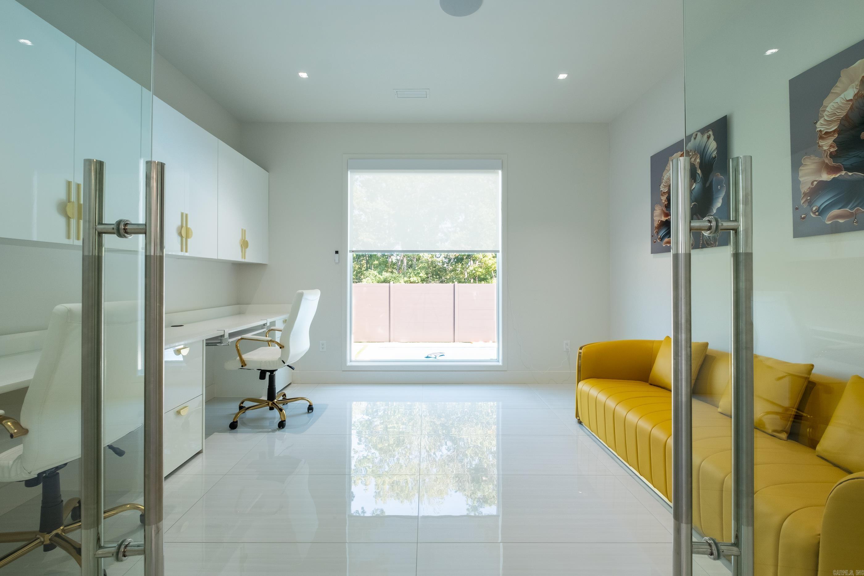 93 Orle Circle  Little Rock, AR