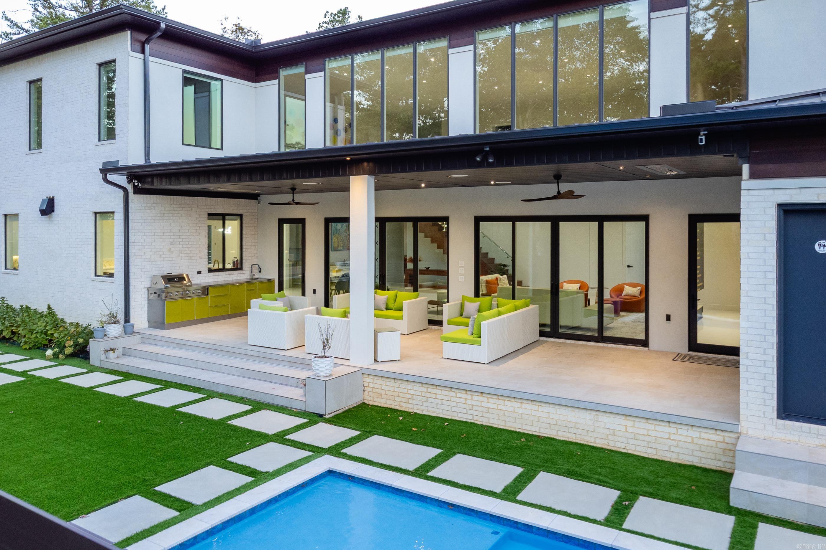 93 Orle Circle  Little Rock, AR