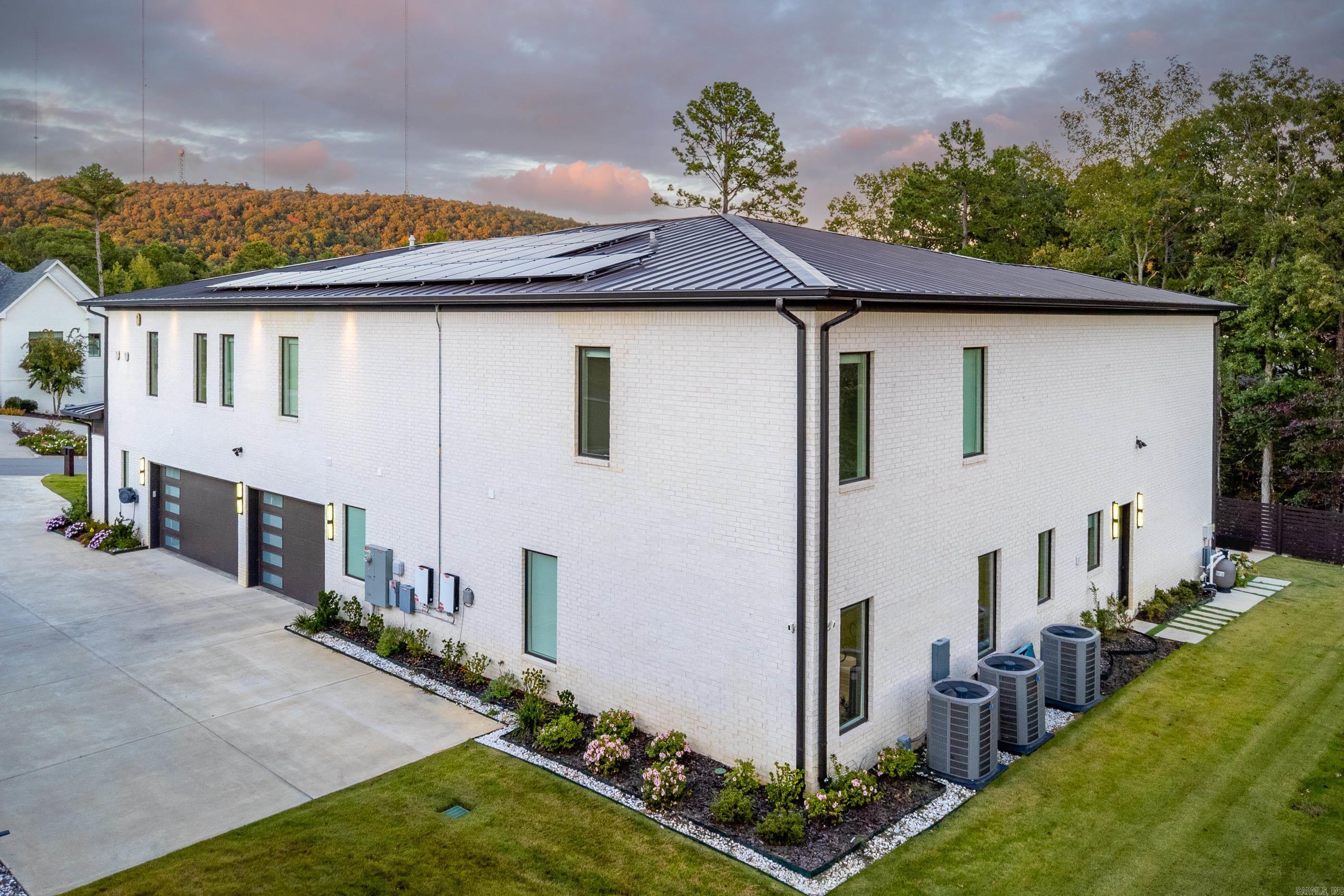 93 Orle Circle  Little Rock, AR