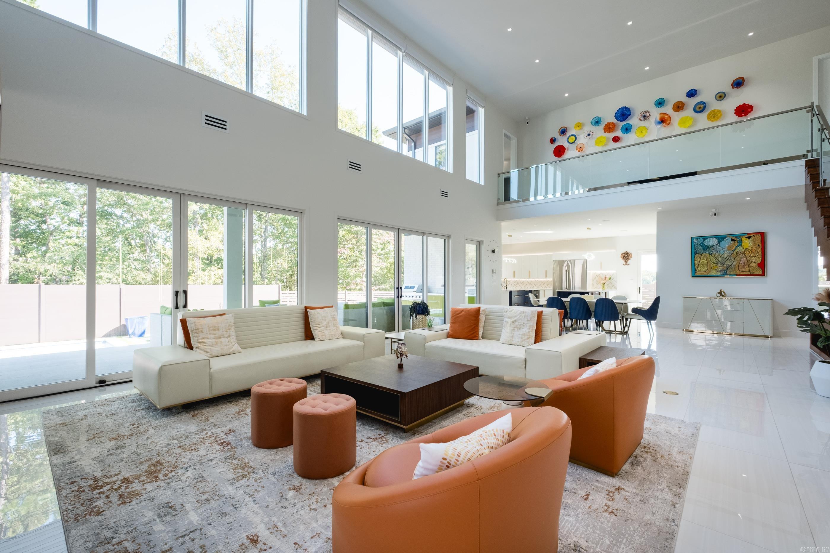 93 Orle Circle  Little Rock, AR