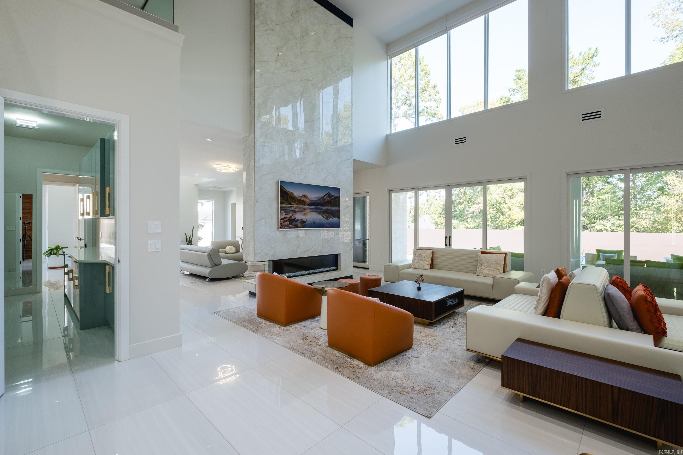 93 Orle Circle  Little Rock, AR