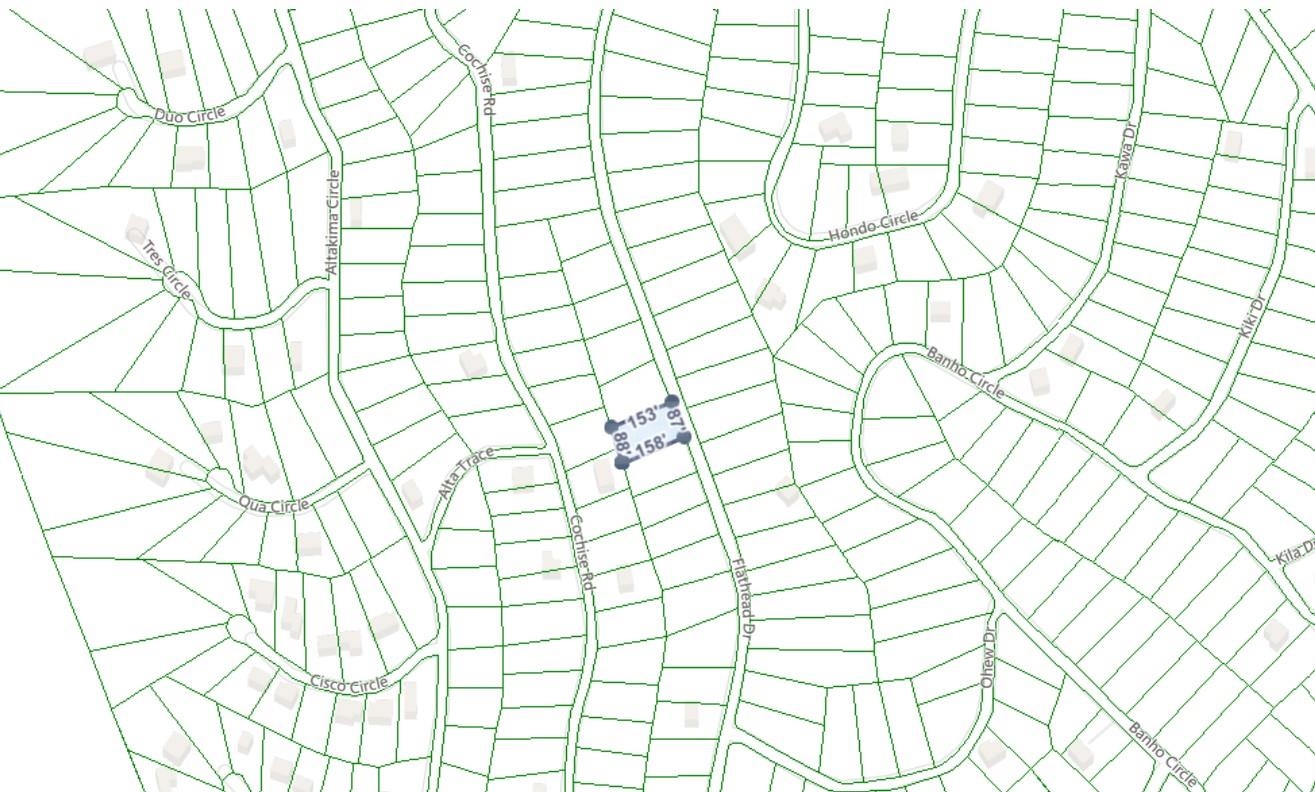L-13, B11 Flathead  Cherokee Village, AR
