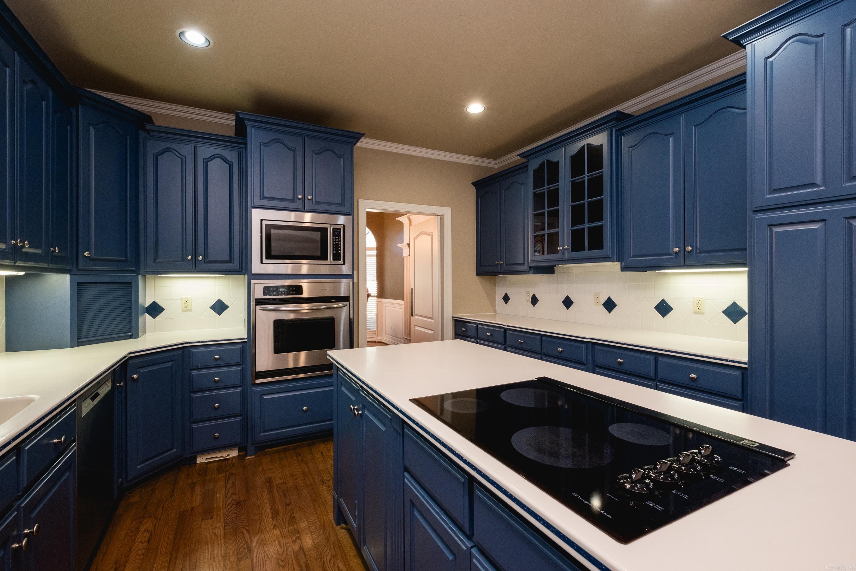 37 Rocky Valley  Little Rock, AR