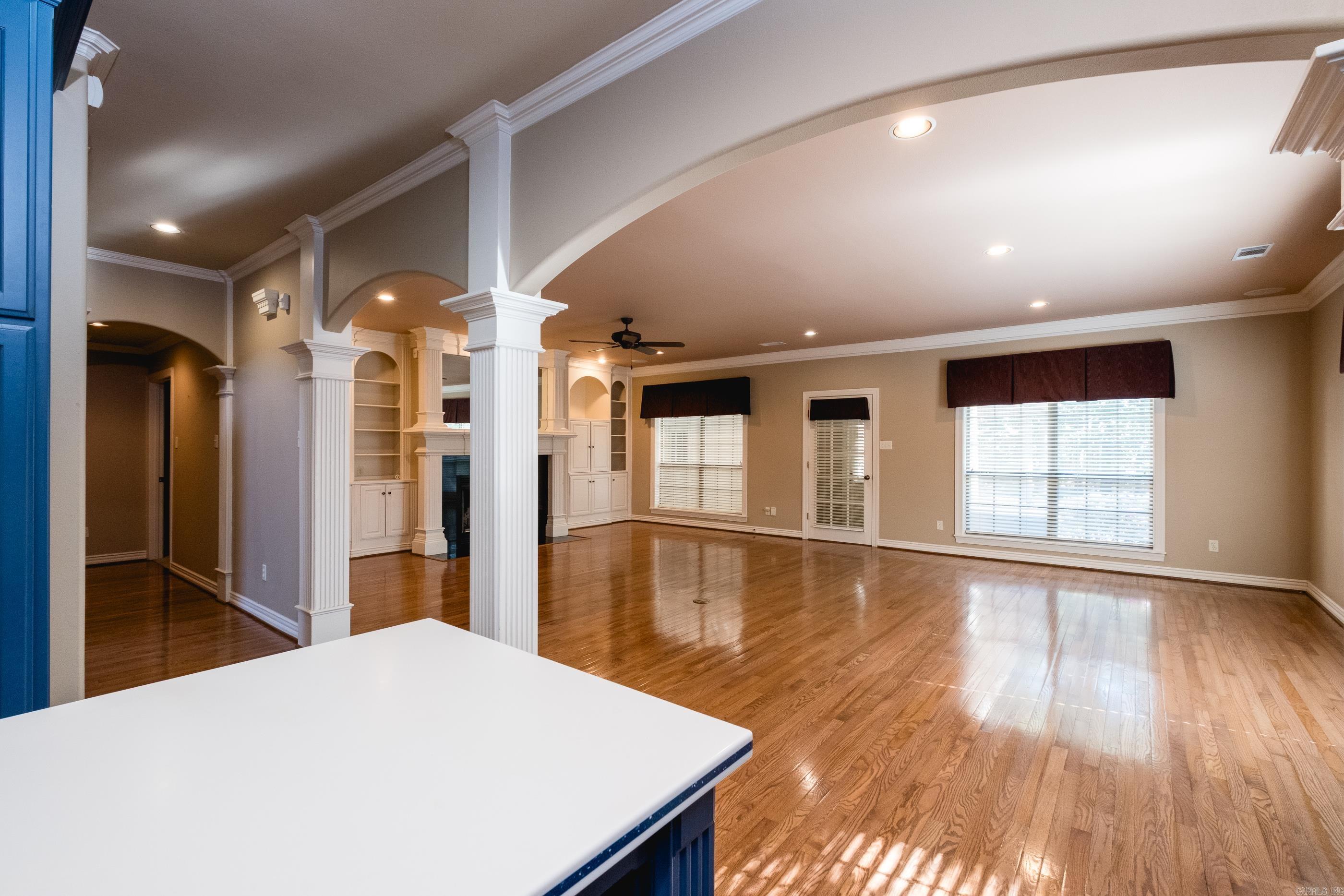 37 Rocky Valley  Little Rock, AR