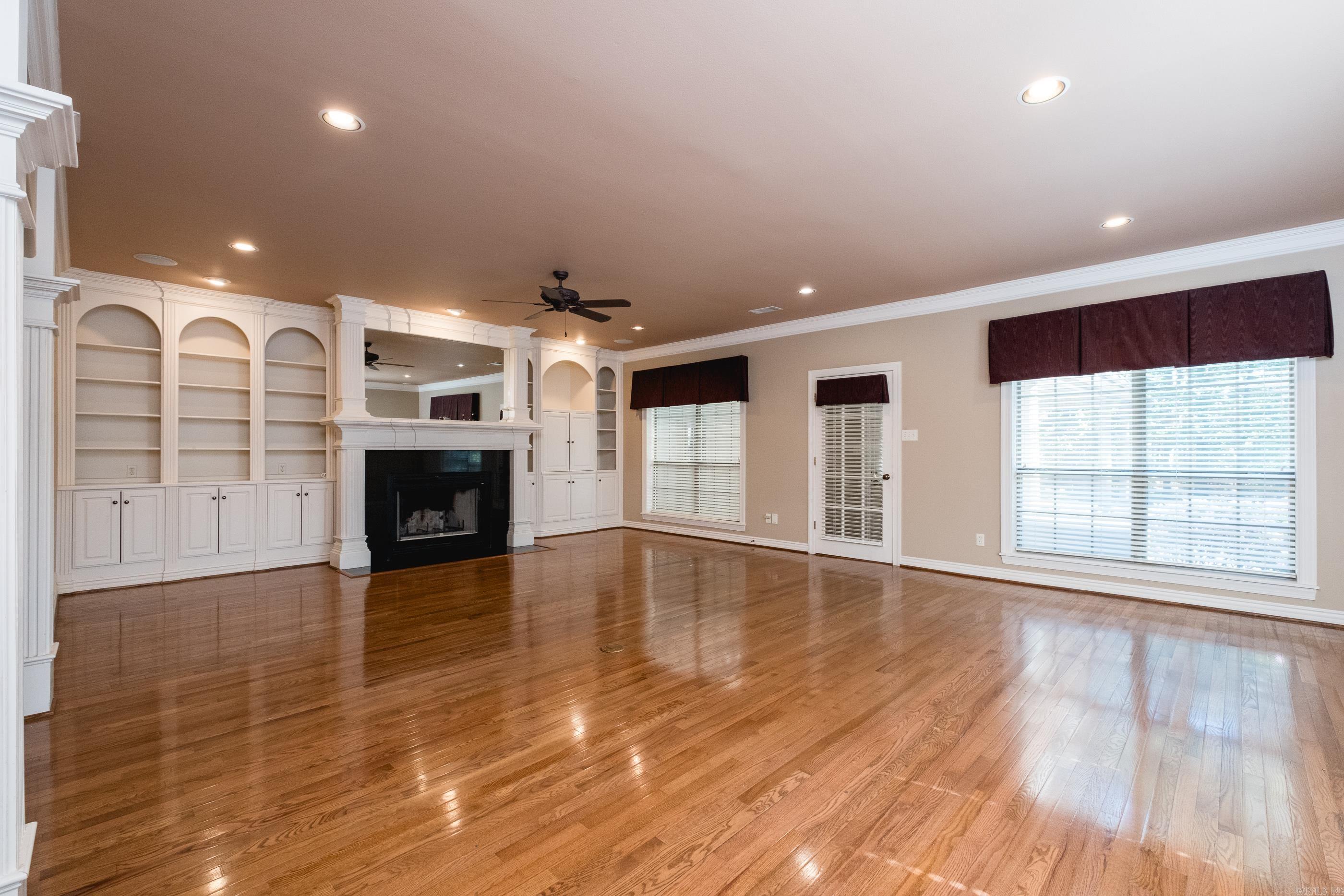 37 Rocky Valley  Little Rock, AR