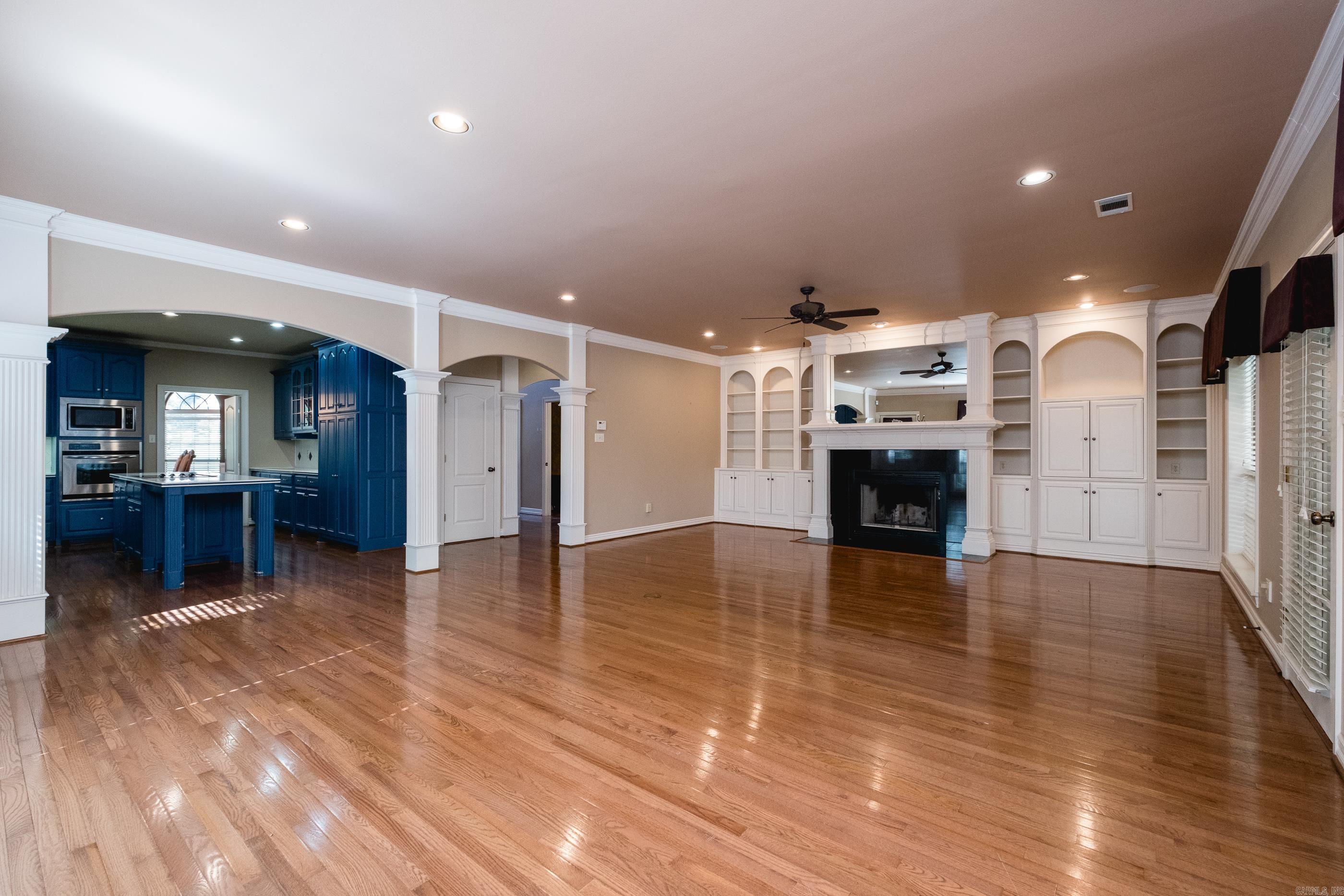 37 Rocky Valley  Little Rock, AR