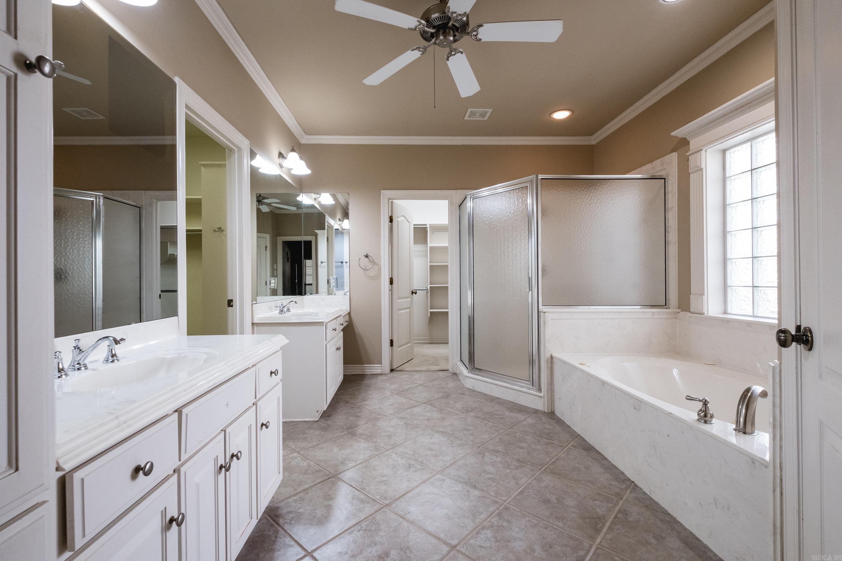 37 Rocky Valley  Little Rock, AR