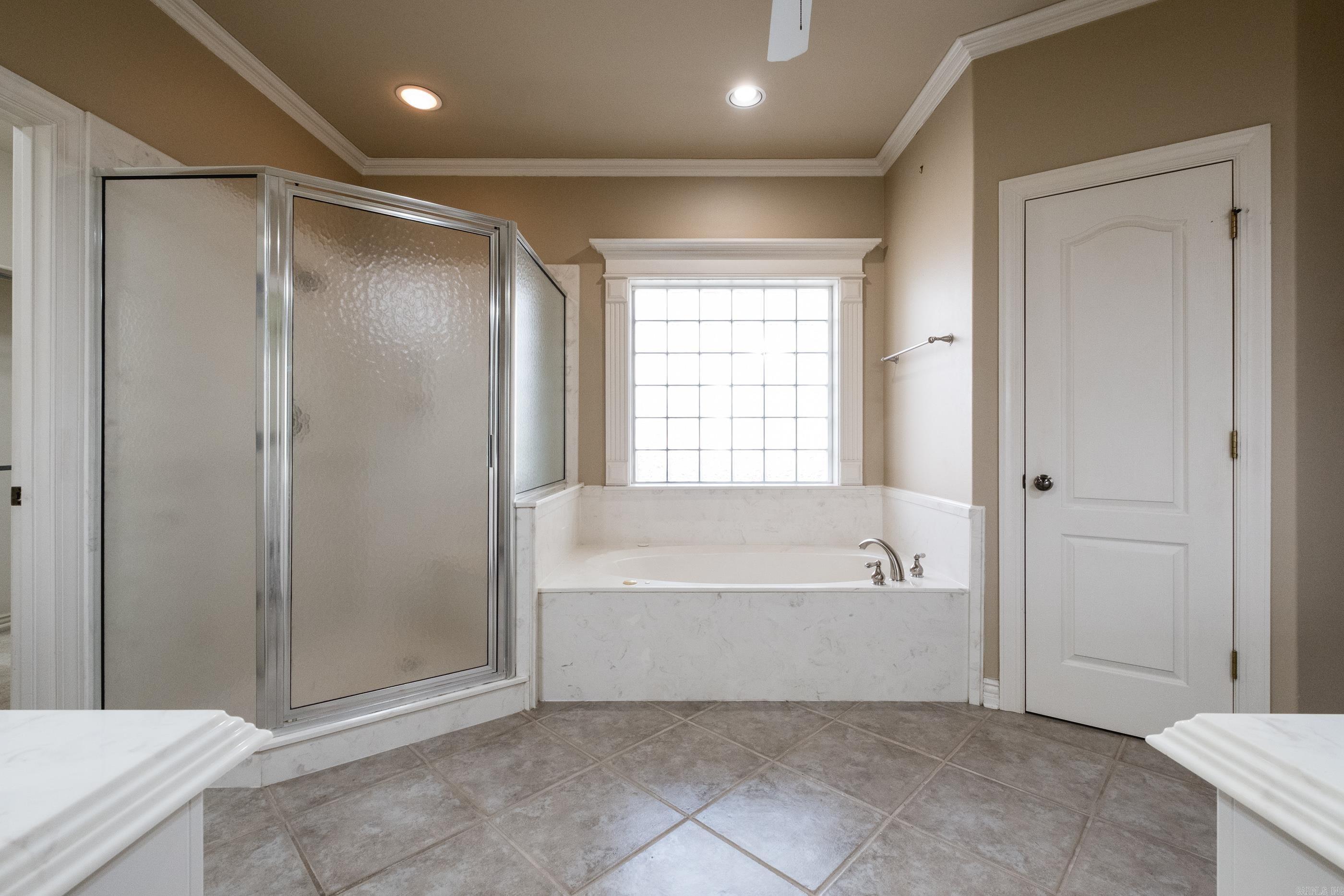 37 Rocky Valley  Little Rock, AR