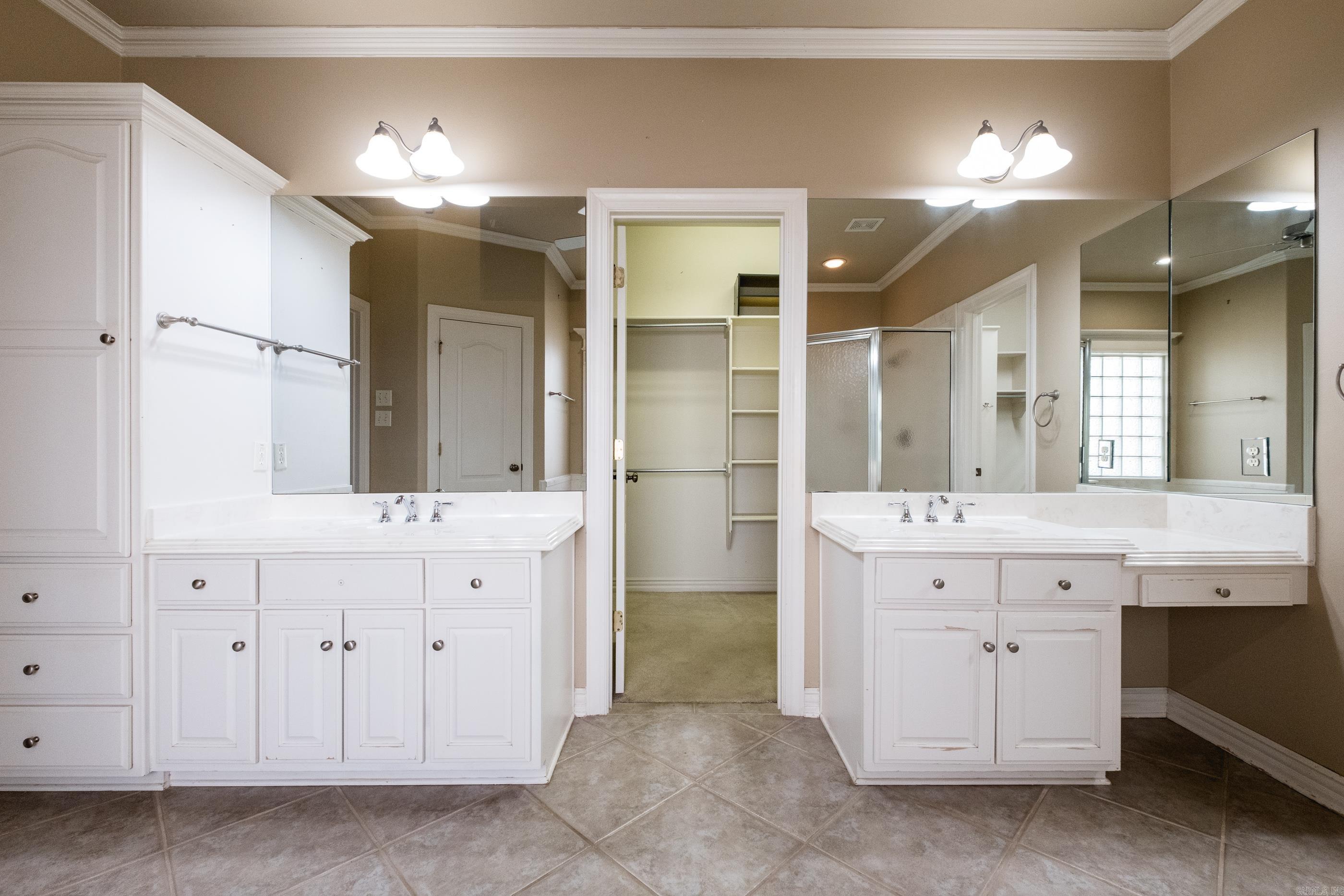 37 Rocky Valley  Little Rock, AR