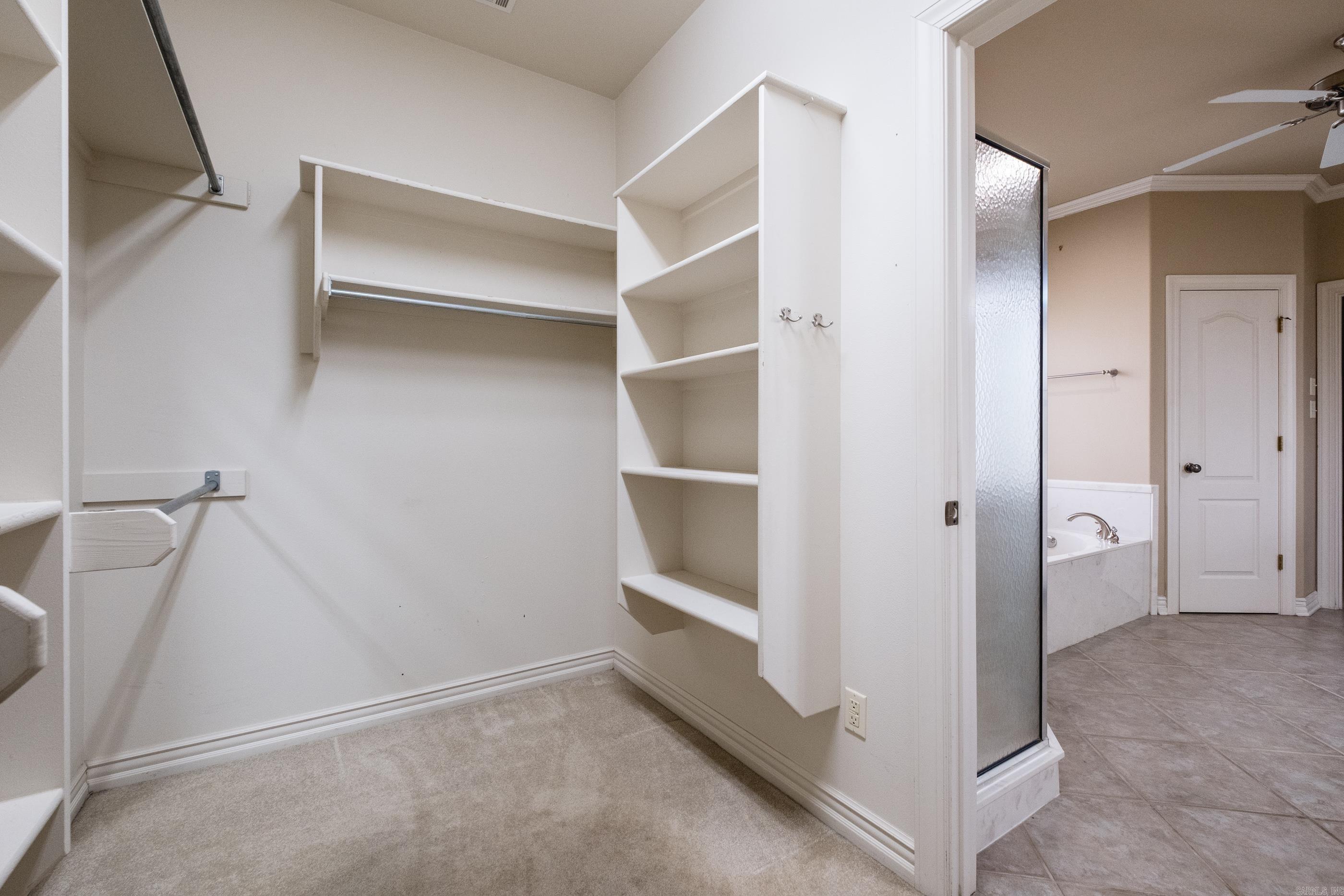 37 Rocky Valley  Little Rock, AR