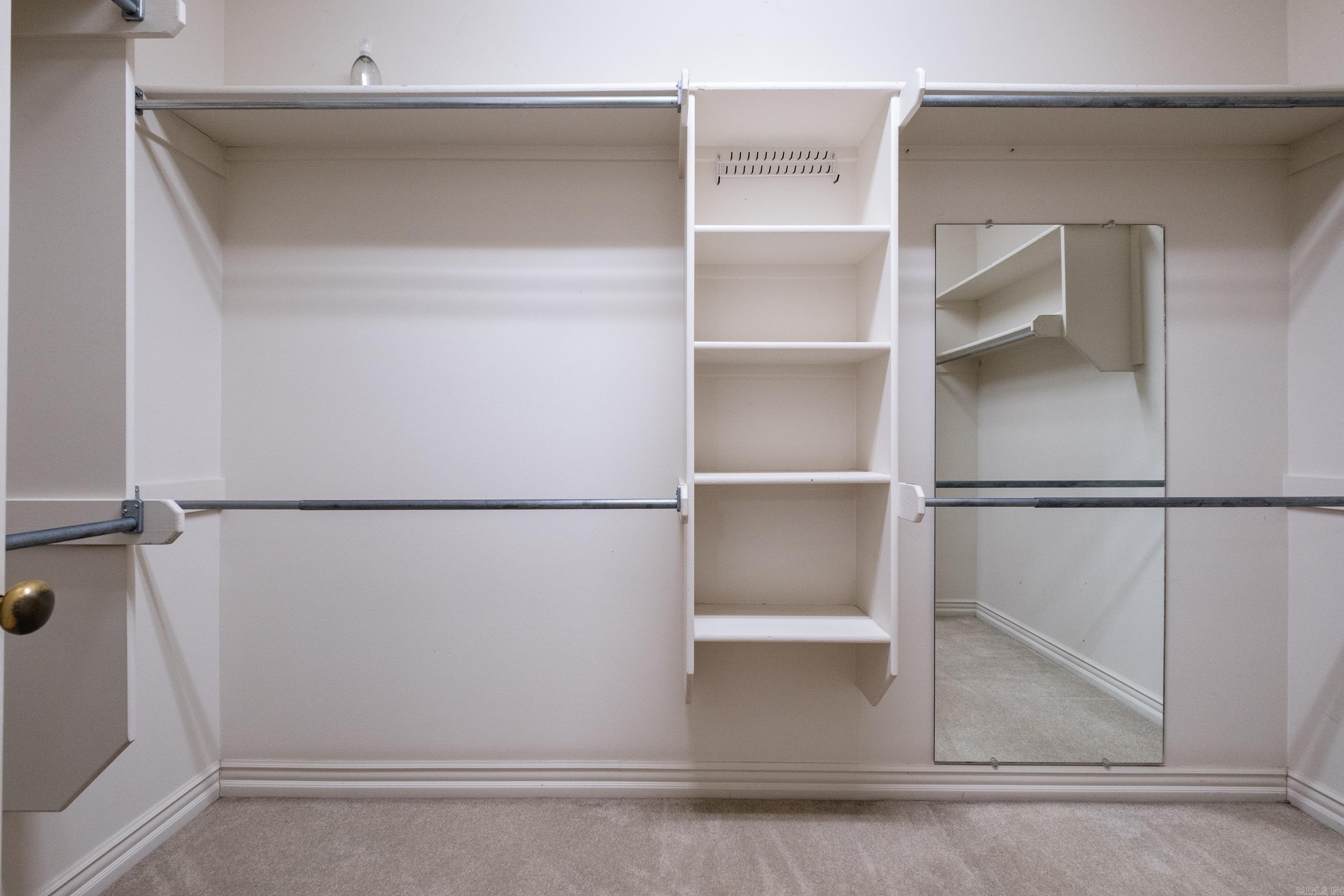 37 Rocky Valley  Little Rock, AR