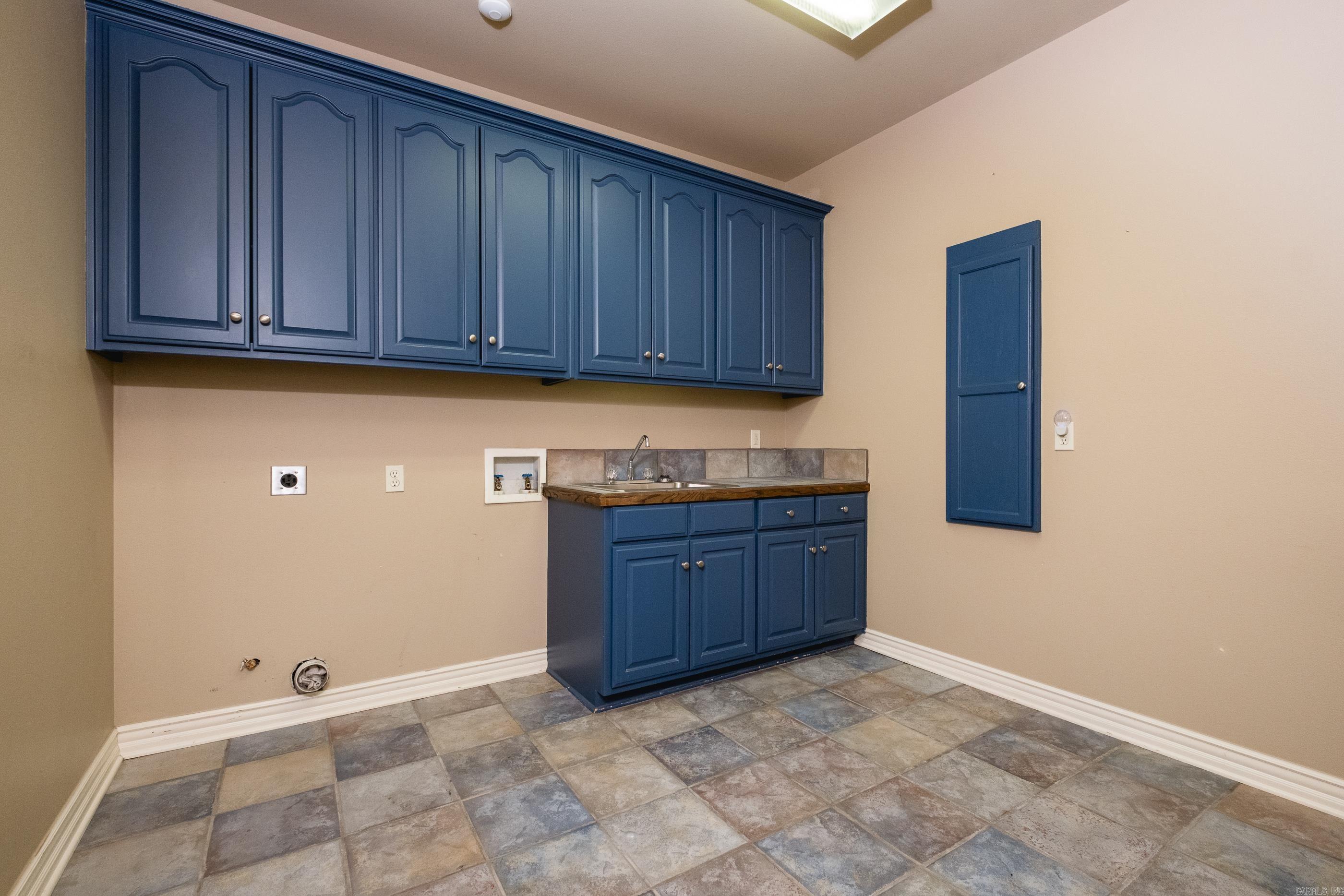 37 Rocky Valley  Little Rock, AR