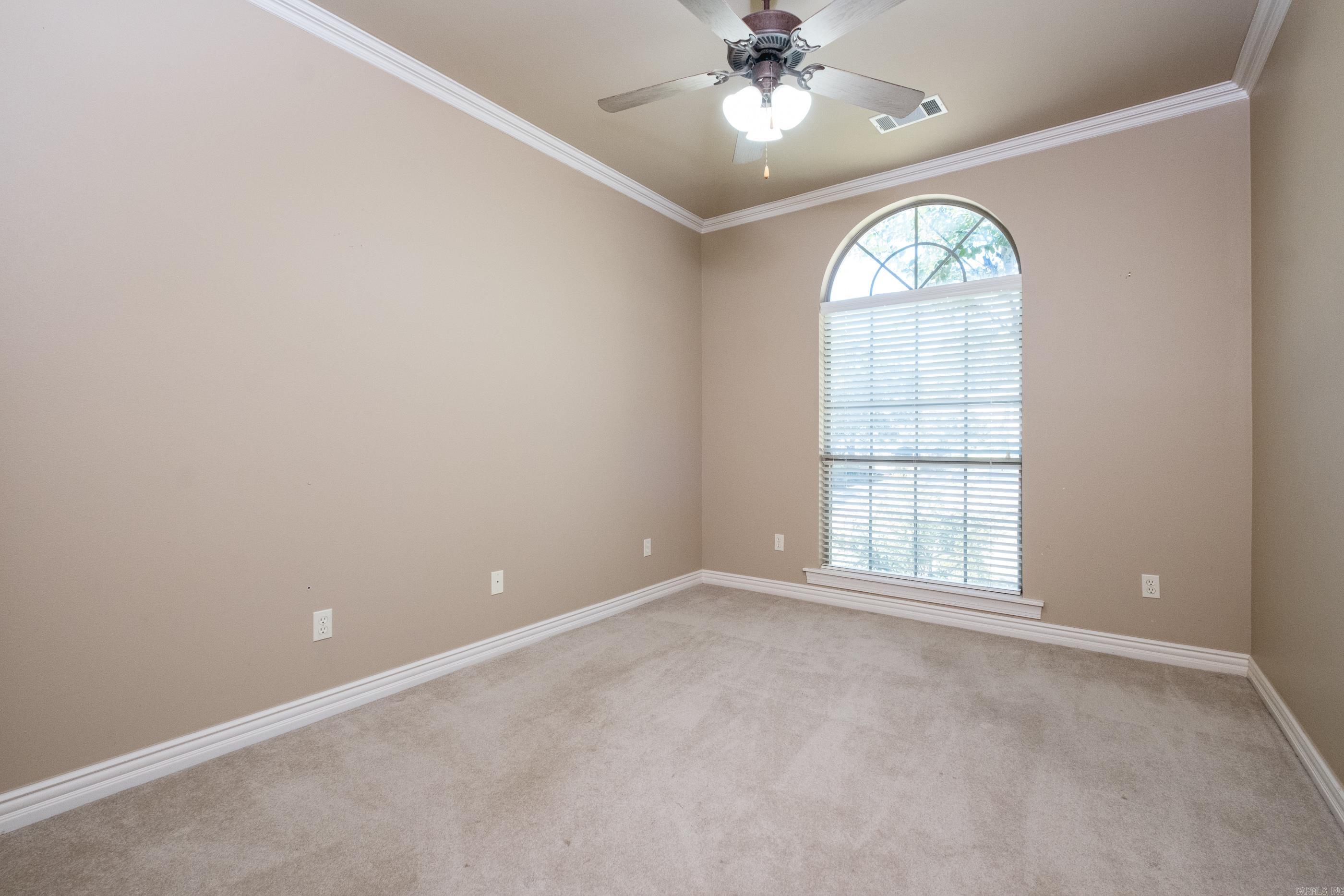 37 Rocky Valley  Little Rock, AR